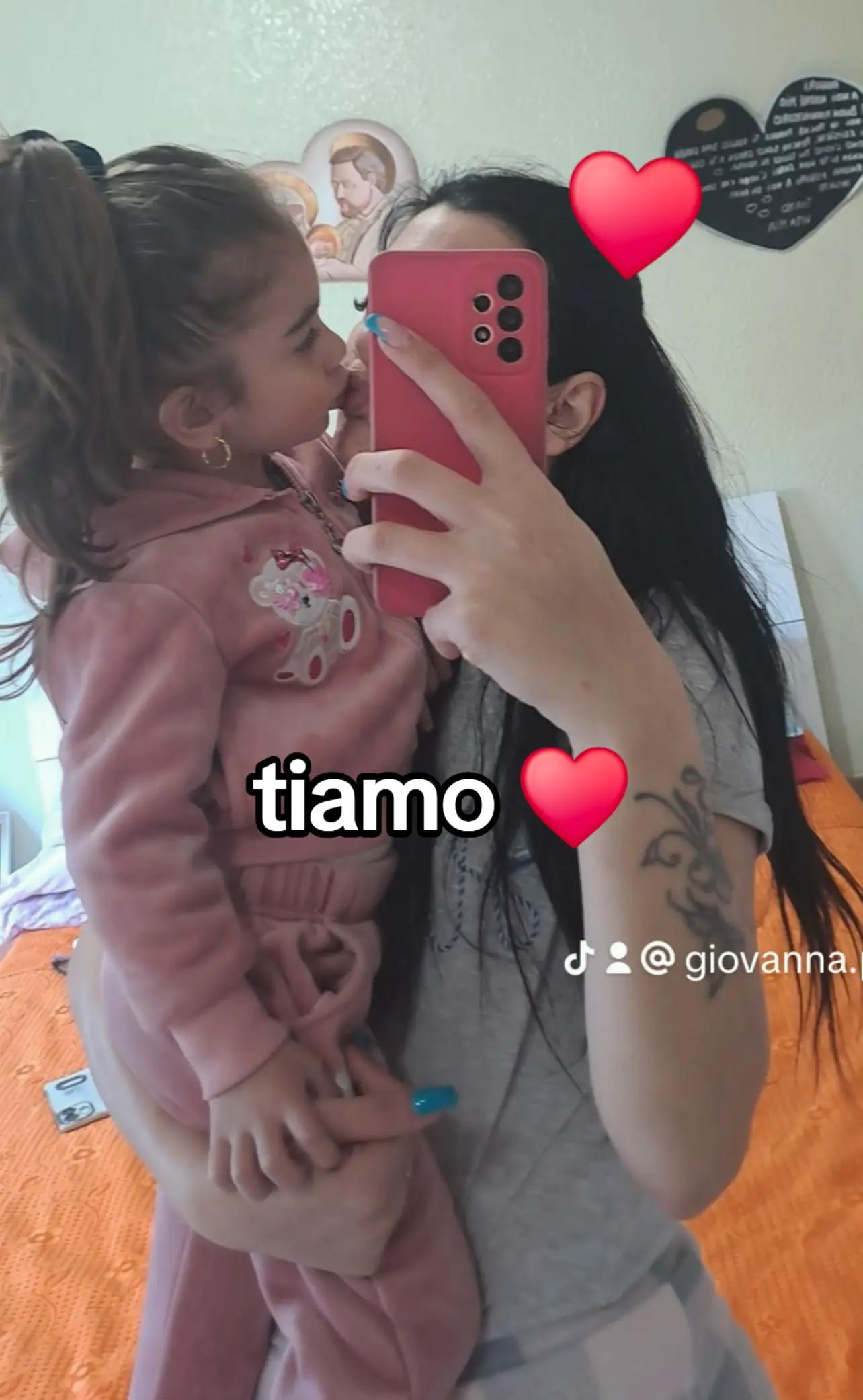 @Giovanna💖 privitera