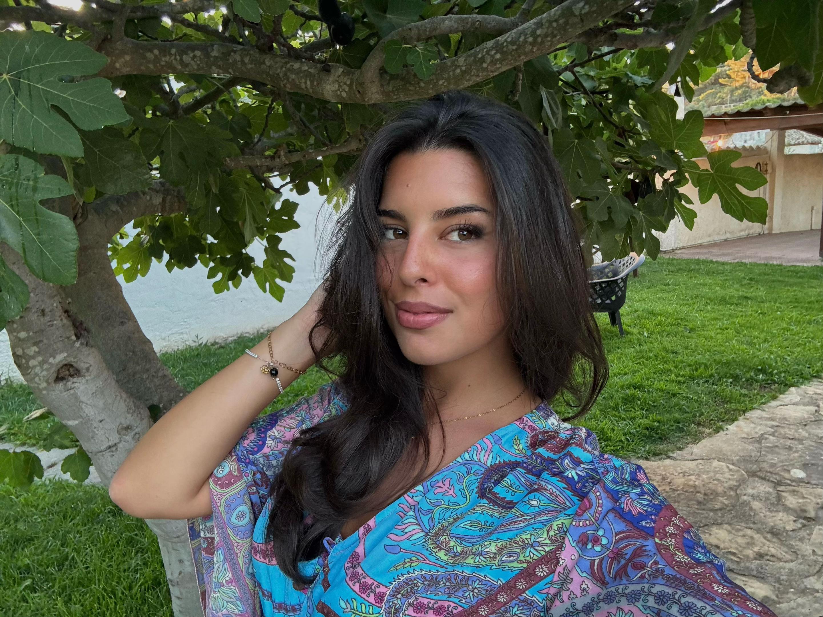 @sofi <3