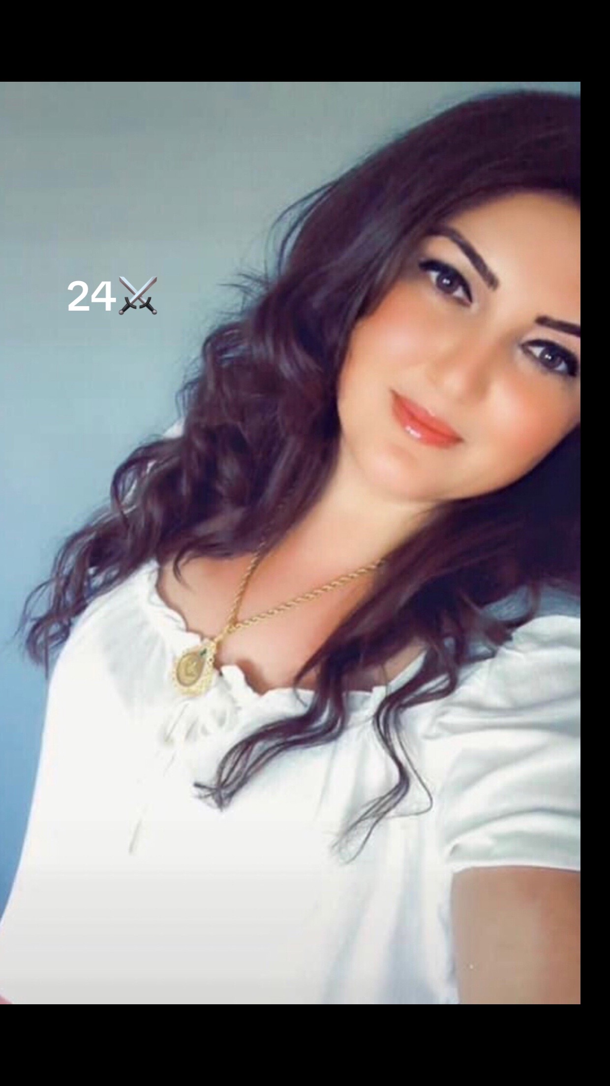 @Erzincanlı