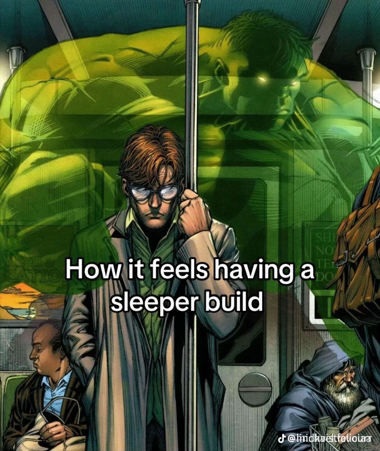 @M