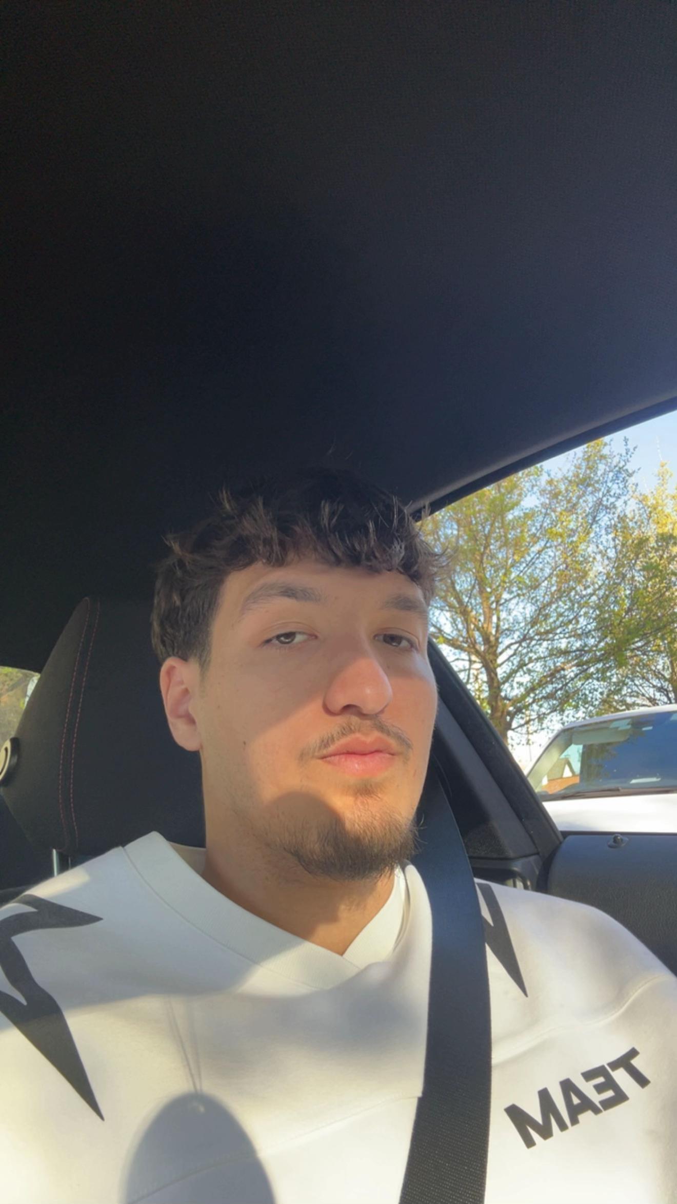 @abdu.s08