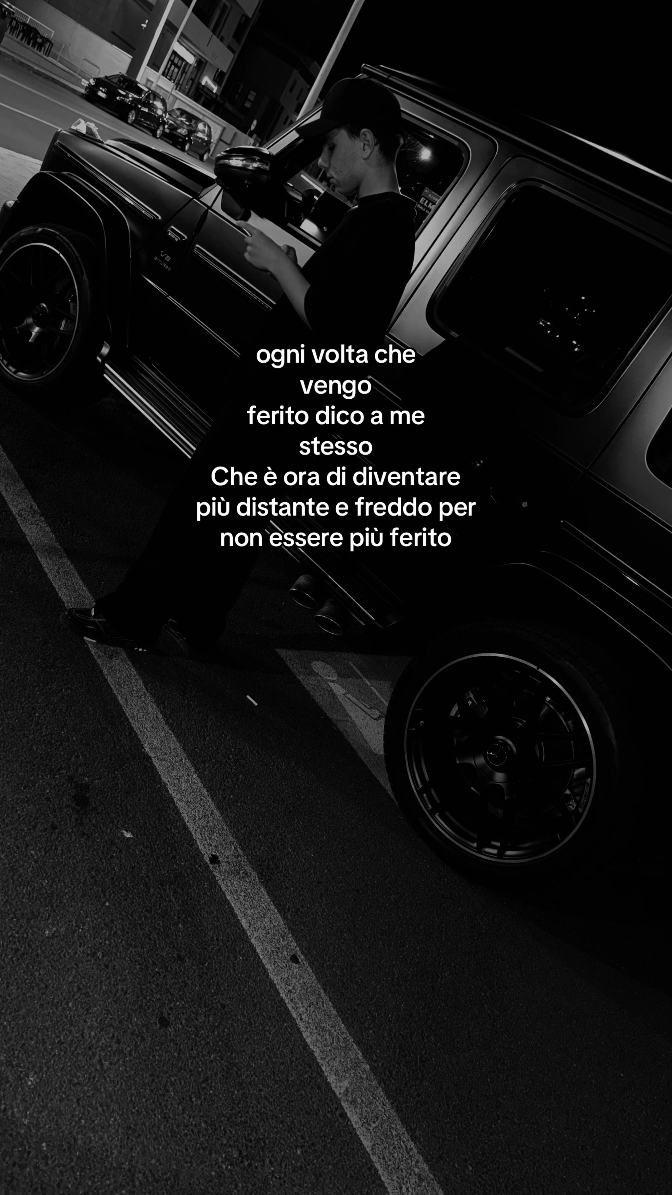 @edoardo