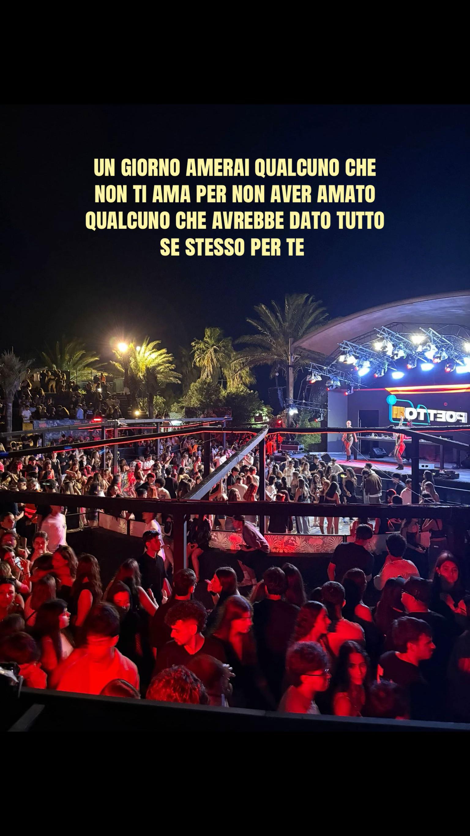@utenteesaurito55