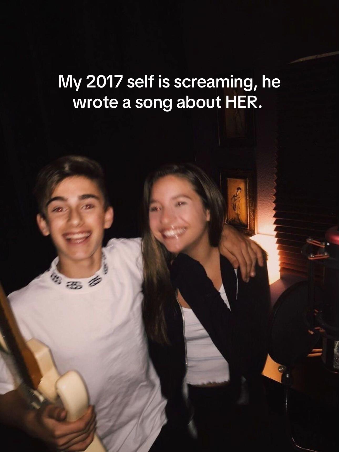 @Ali