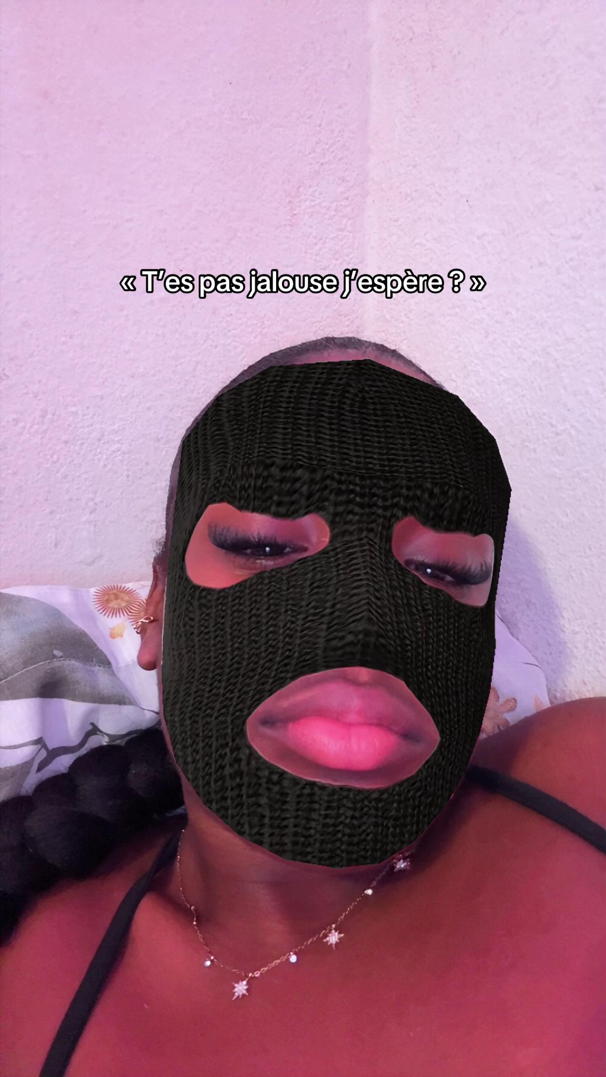 @𝓵'𝓐𝓷𝓽𝓲𝓵𝓵𝓪𝓲𝓼𝓮 🌴🎀