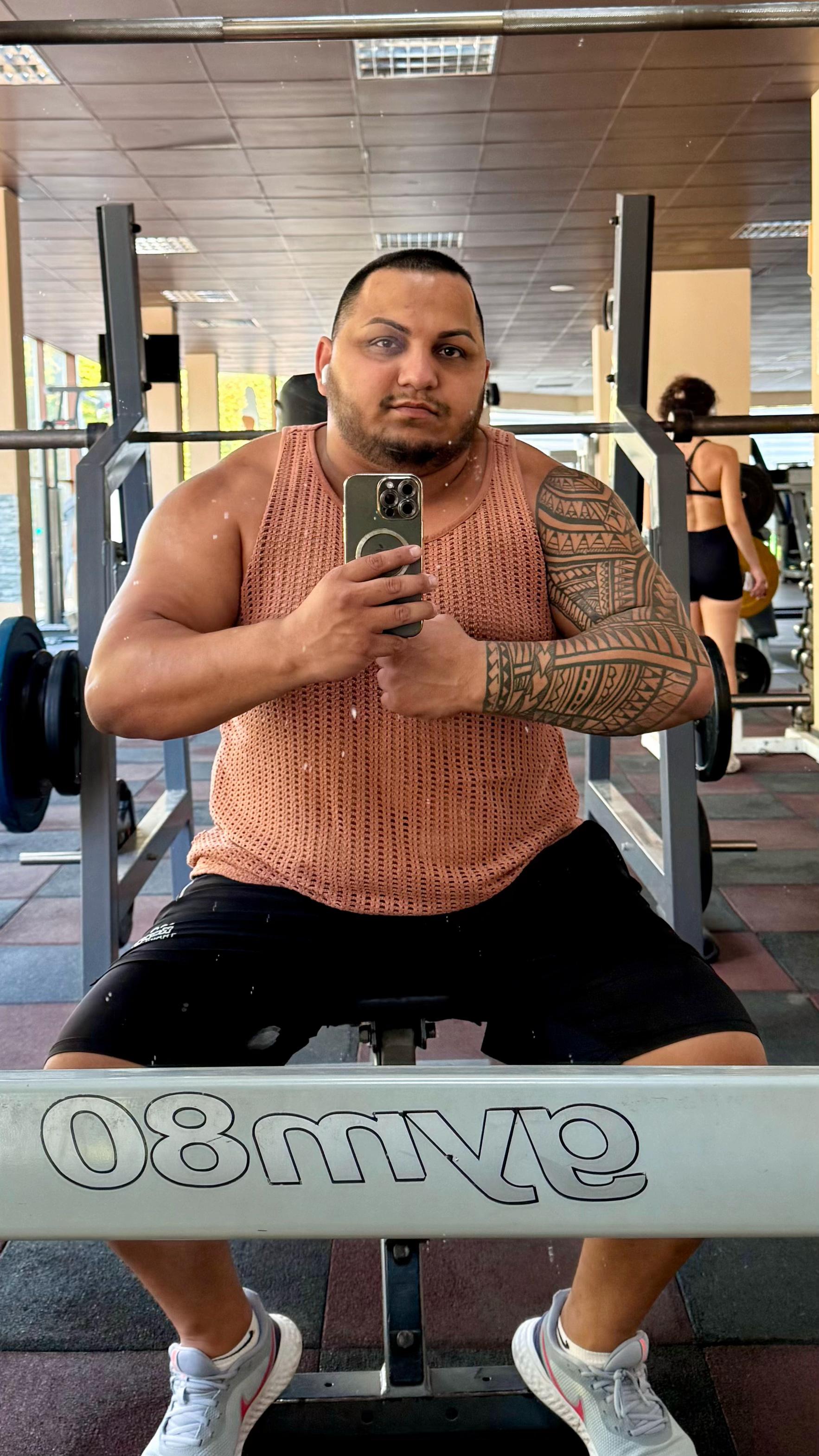 @✵ Nurtin Tek☝🏻✅🦁👊🏻☠️🥷🏼 ✵