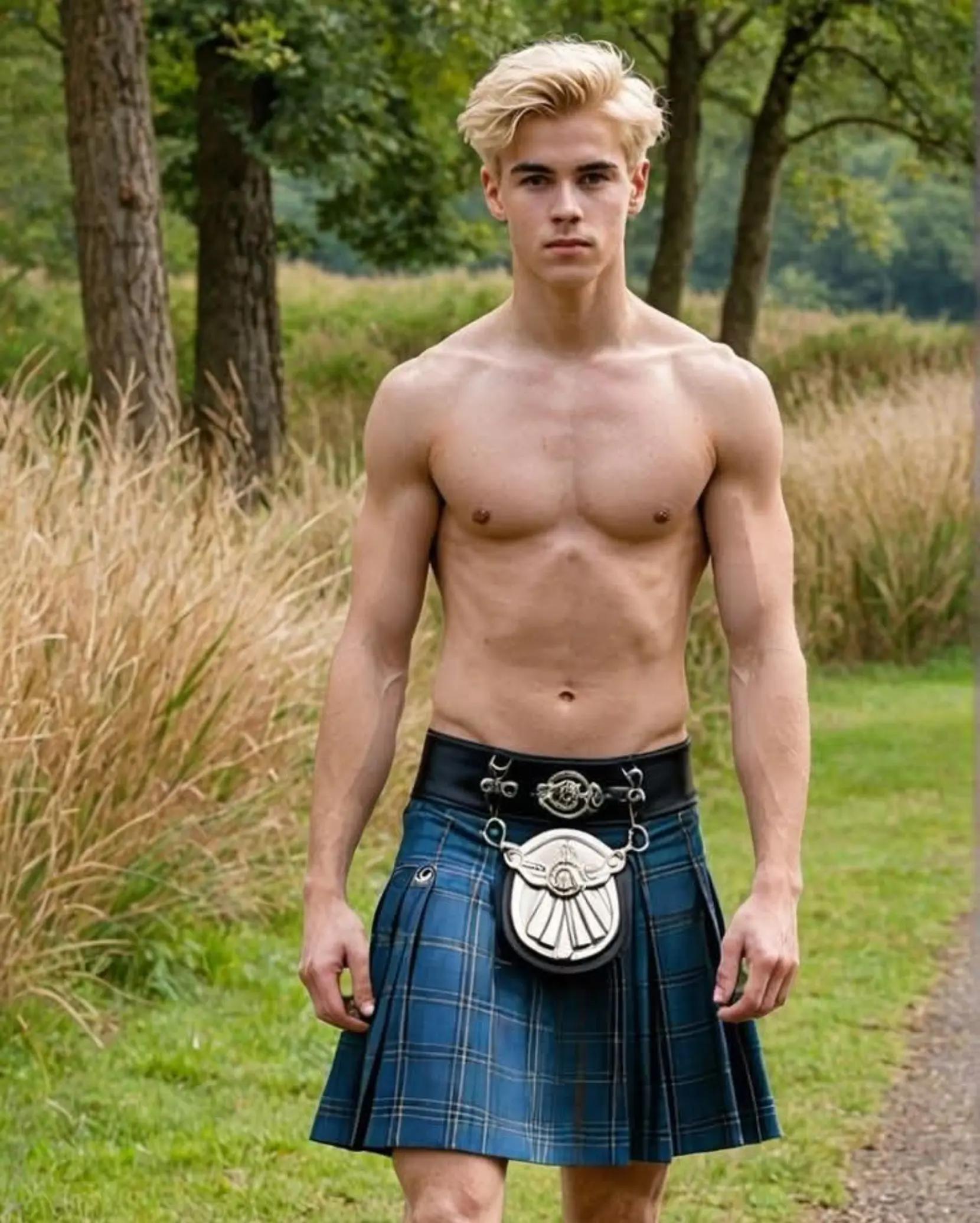 @gayshaun