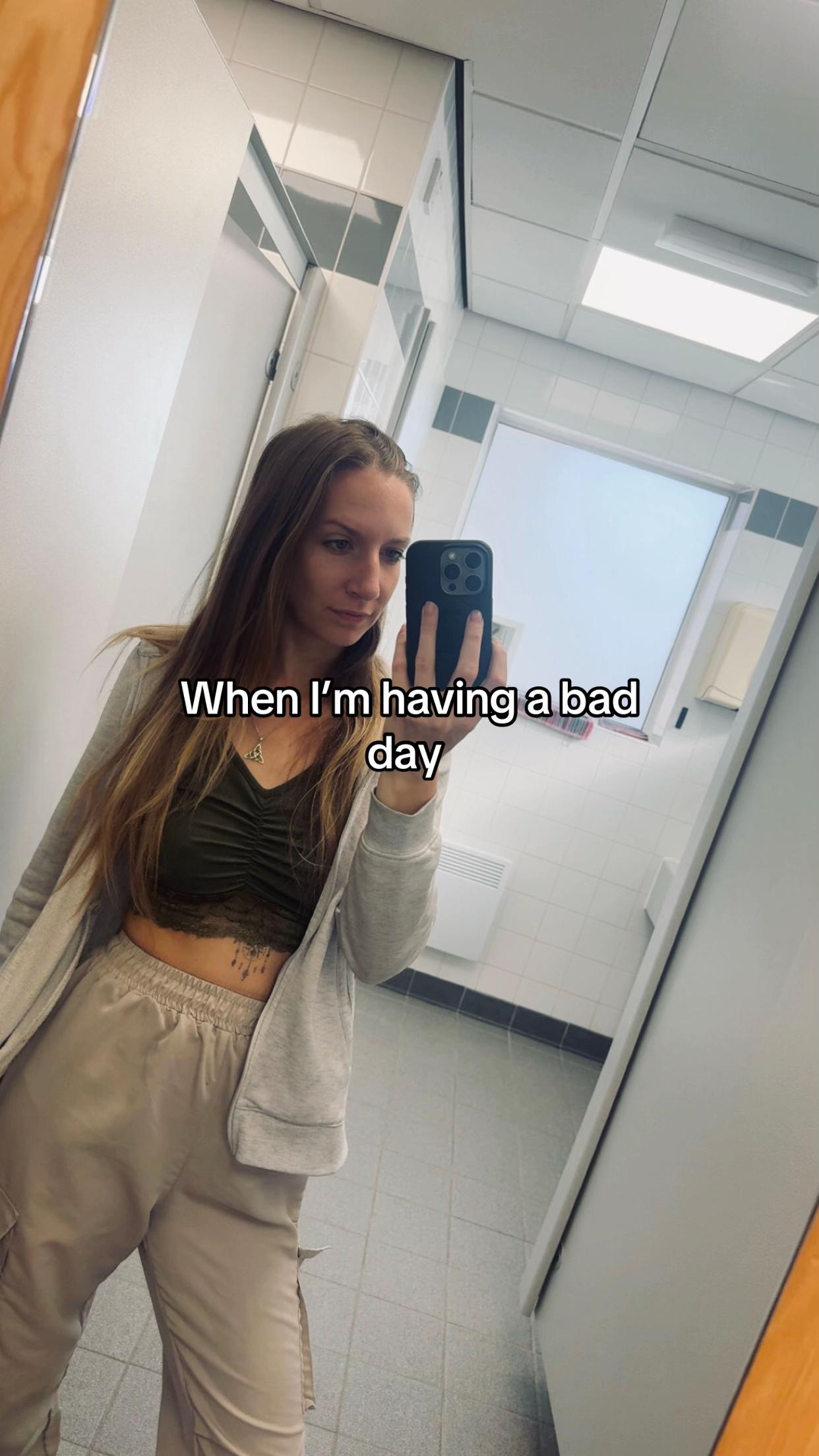 @Serefena🩷
