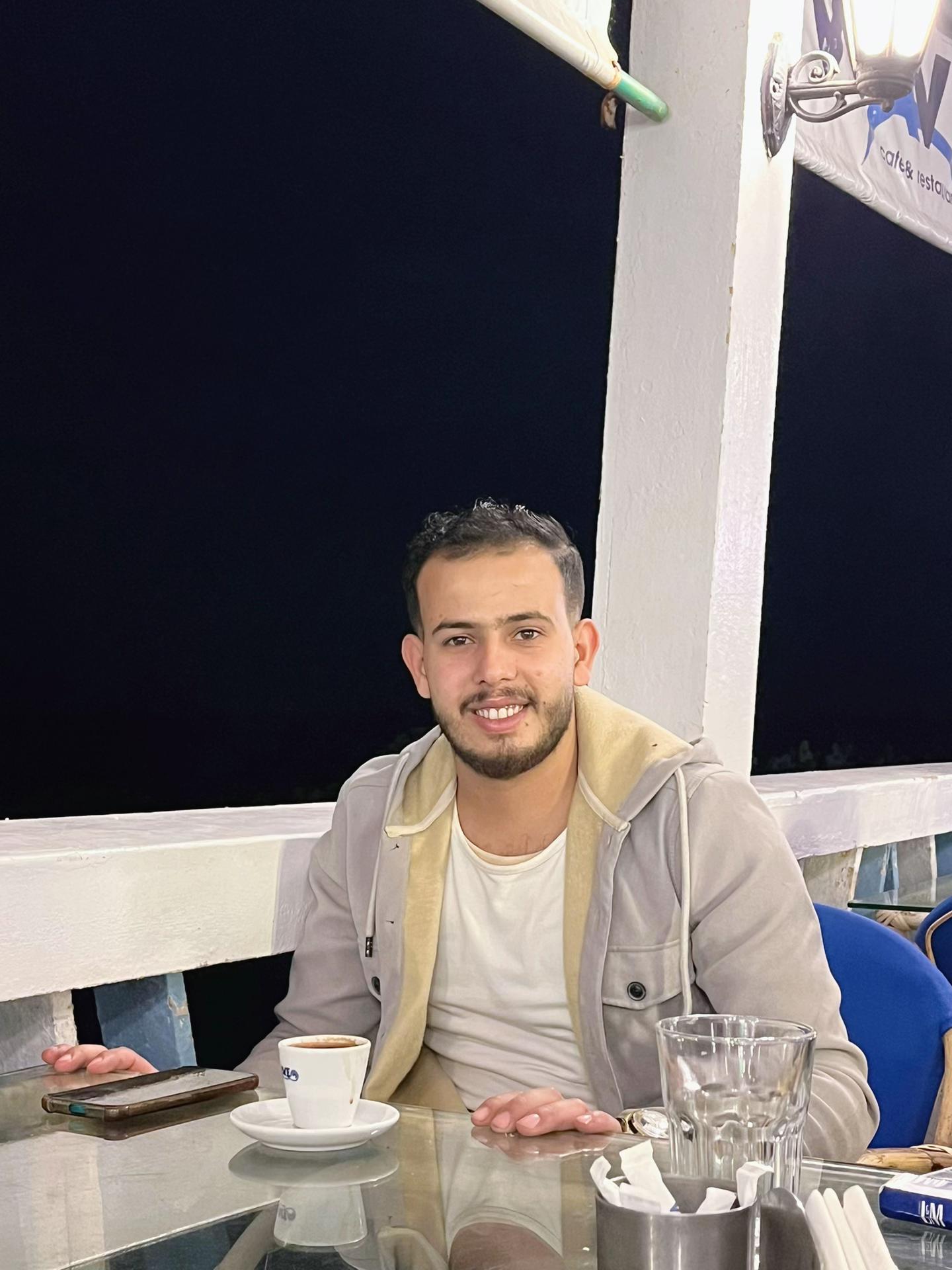 @العالمى للأثاث ☝️👑