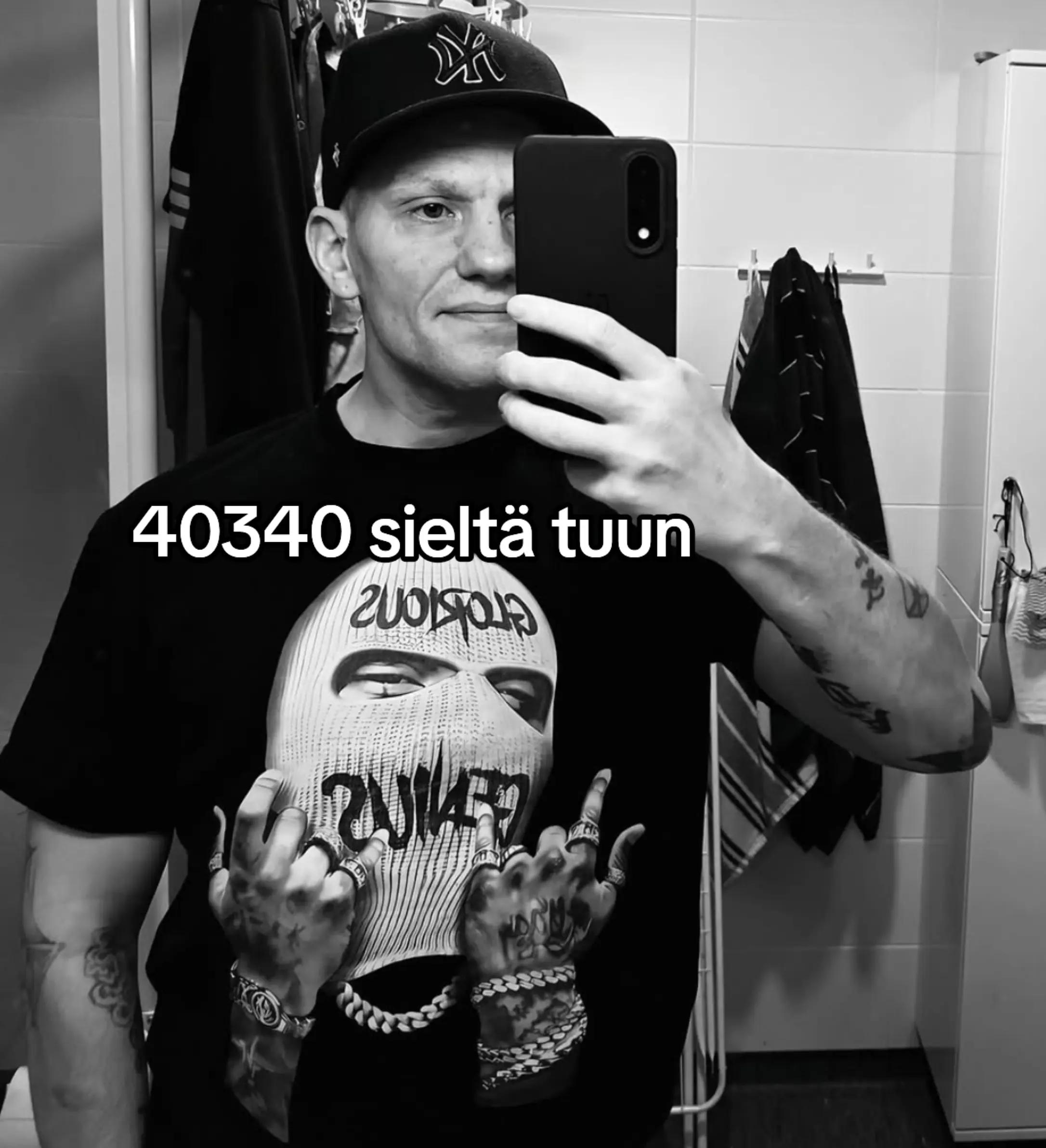 @Jkltuomas🇫🇮