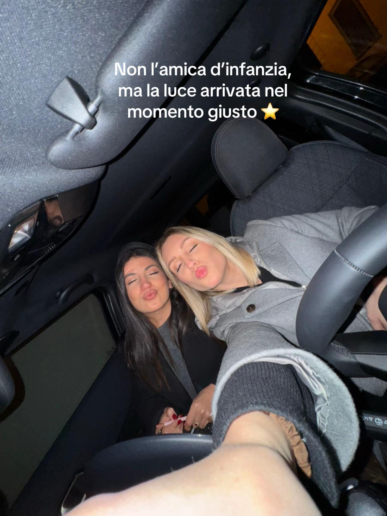 @lindacoscetti