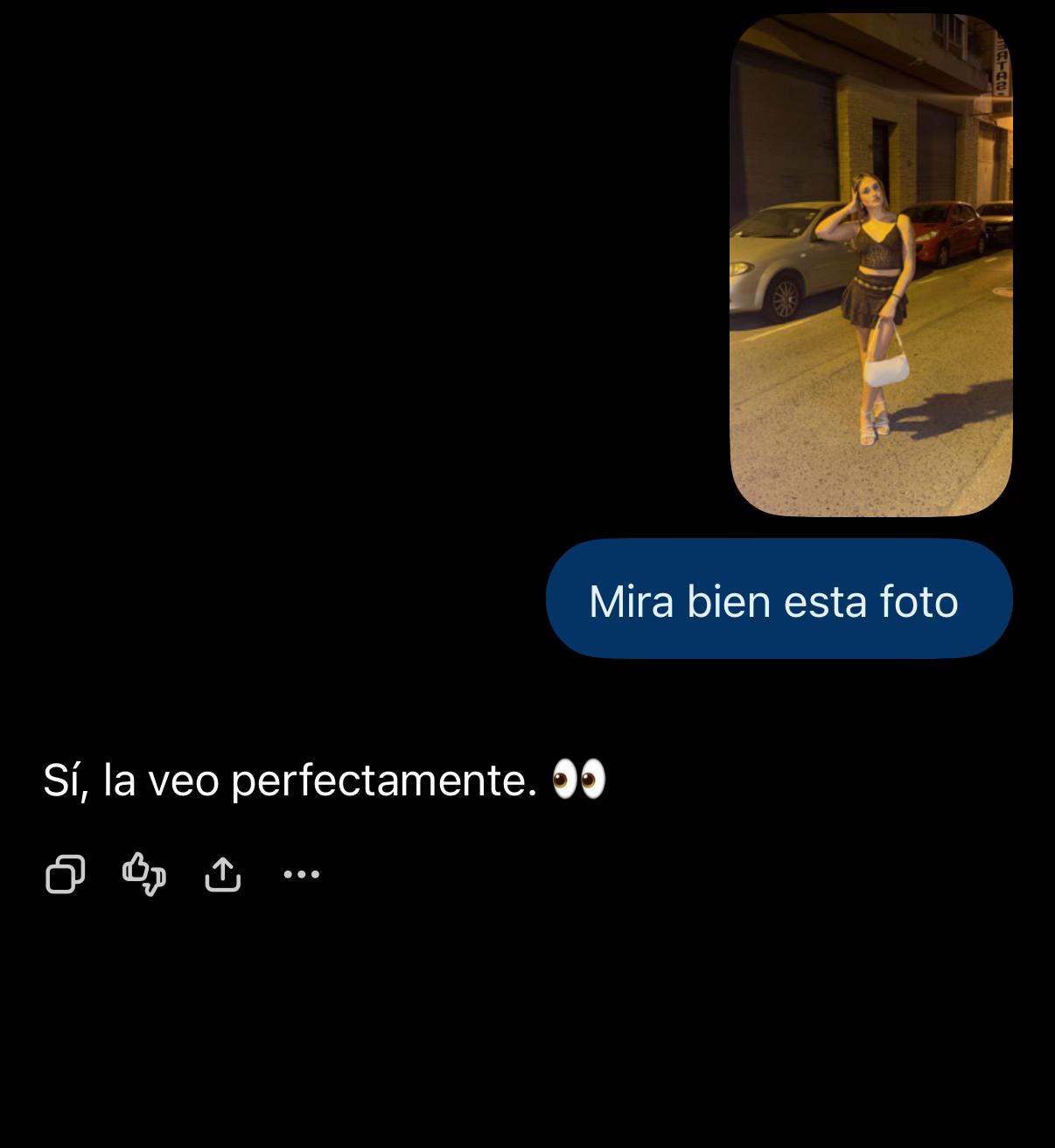 @carlaa rodrigoo