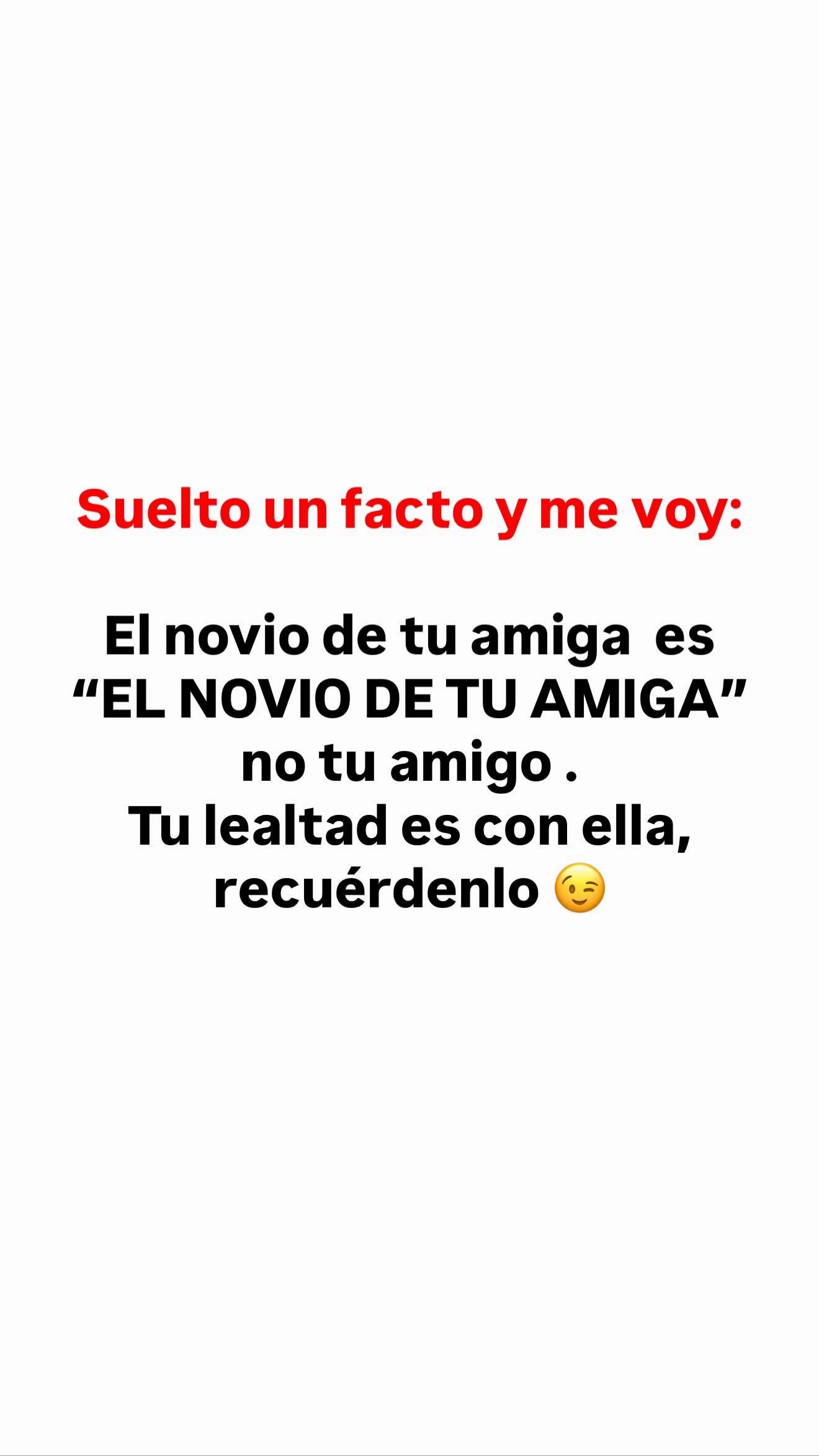 @Yolii