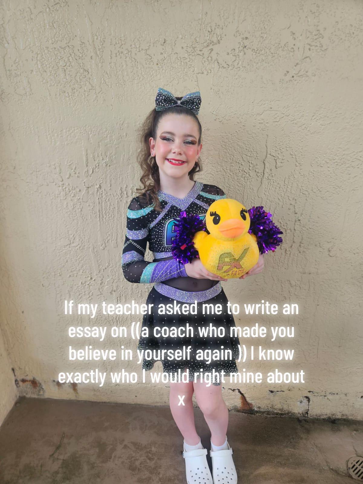 @Kim&Savannah