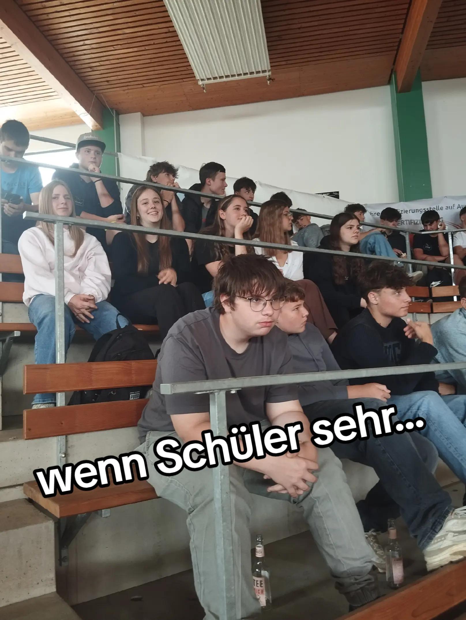 @LFS Hatzendorf