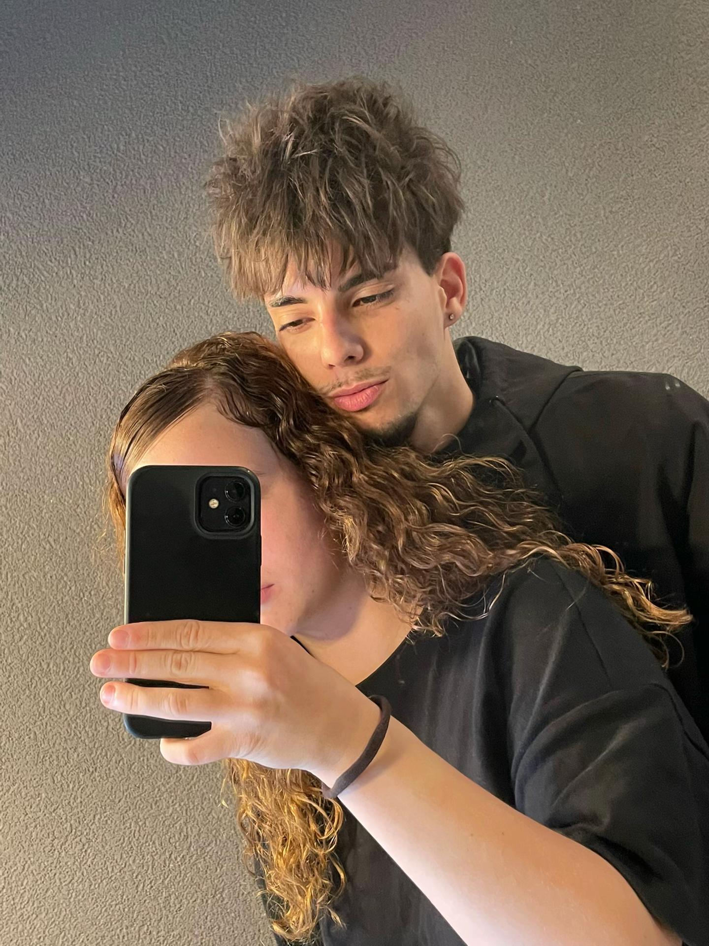 @+351 🇵🇹