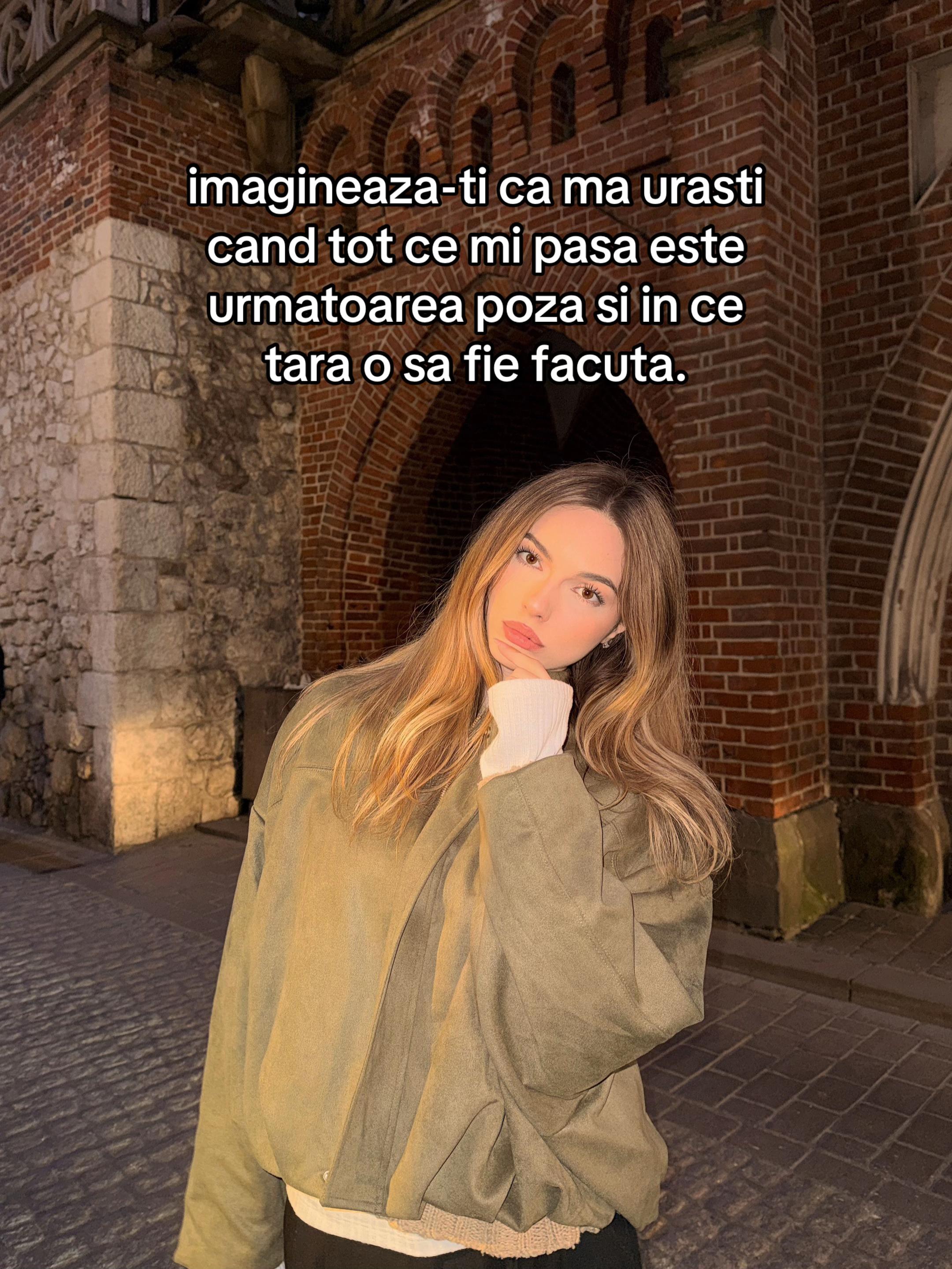 @Ioio