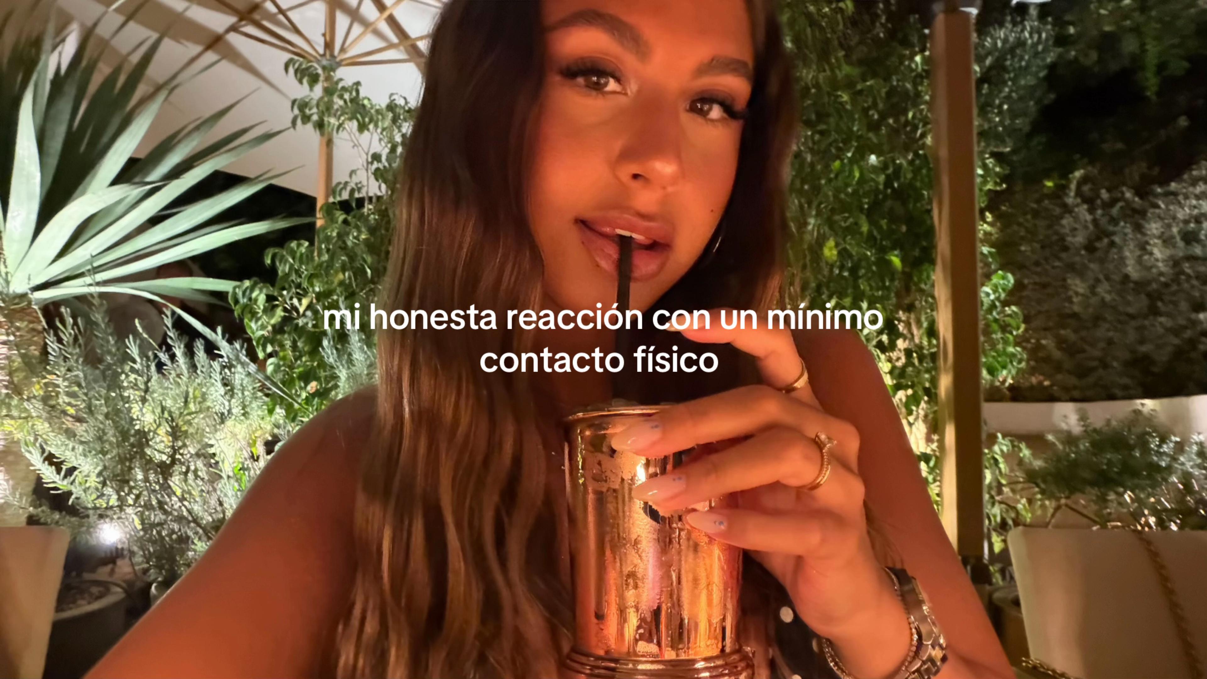@Daniela 🩷