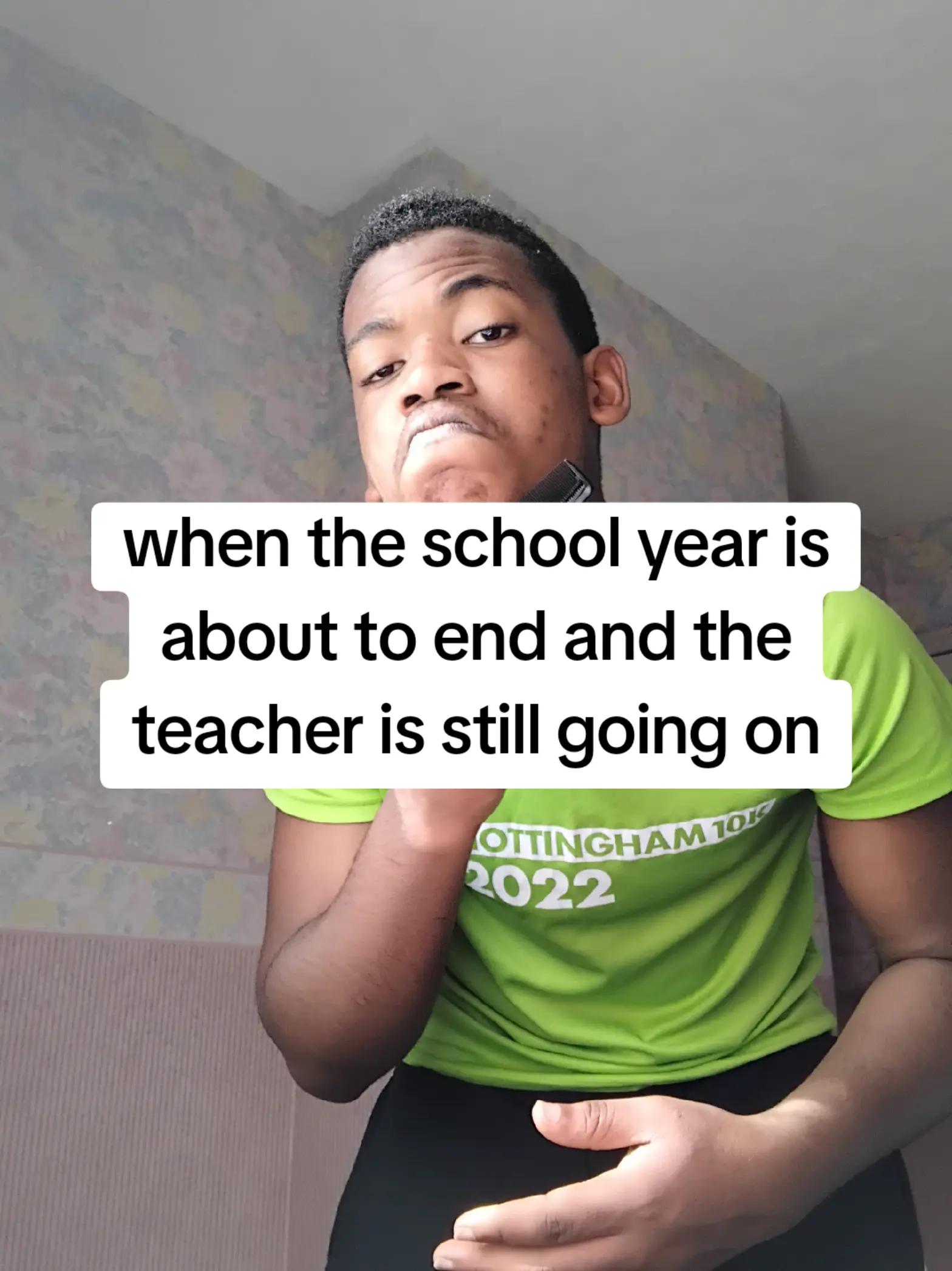 @KEN
