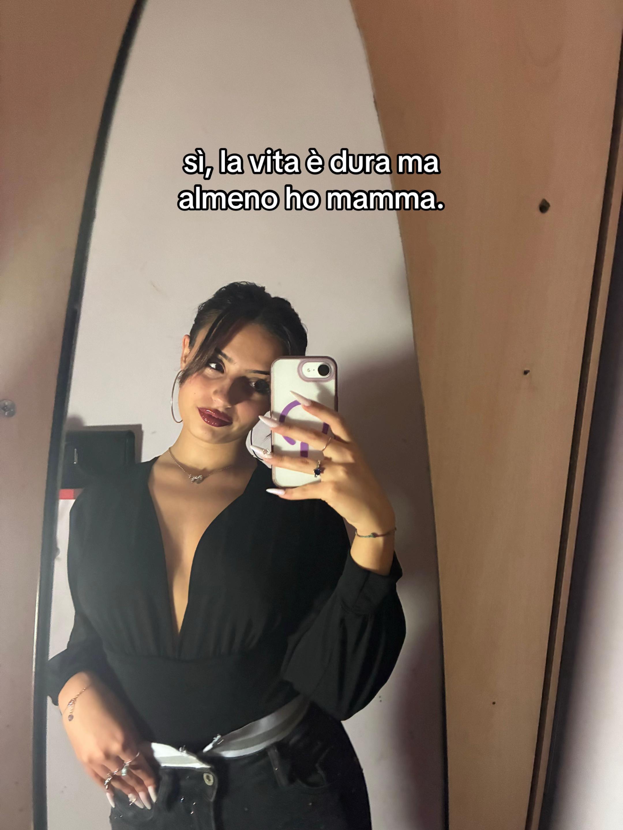 @giadamassaaro