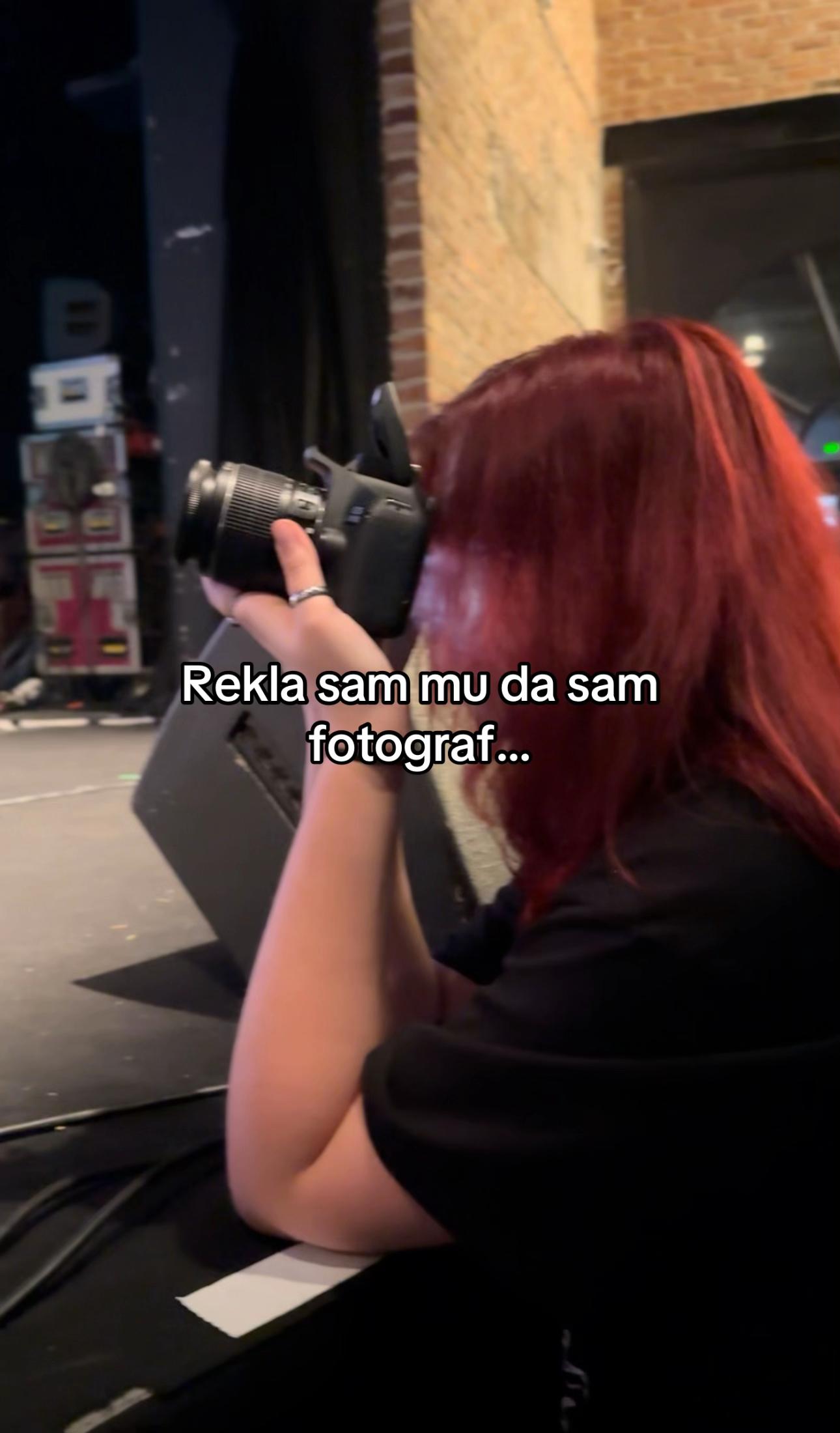 @tena