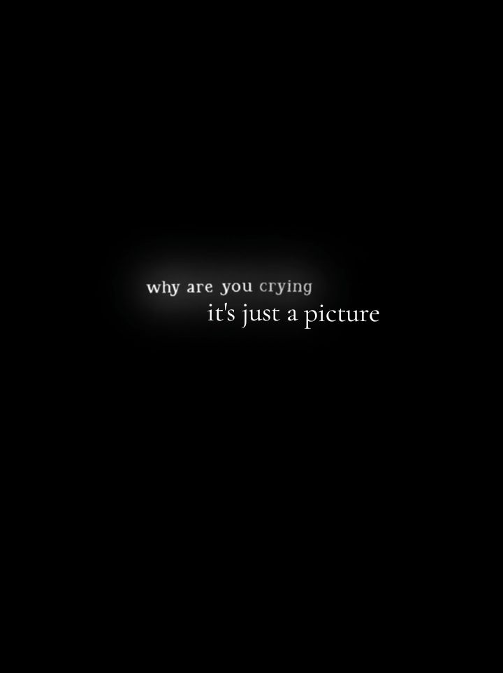 @<3 ☪️
