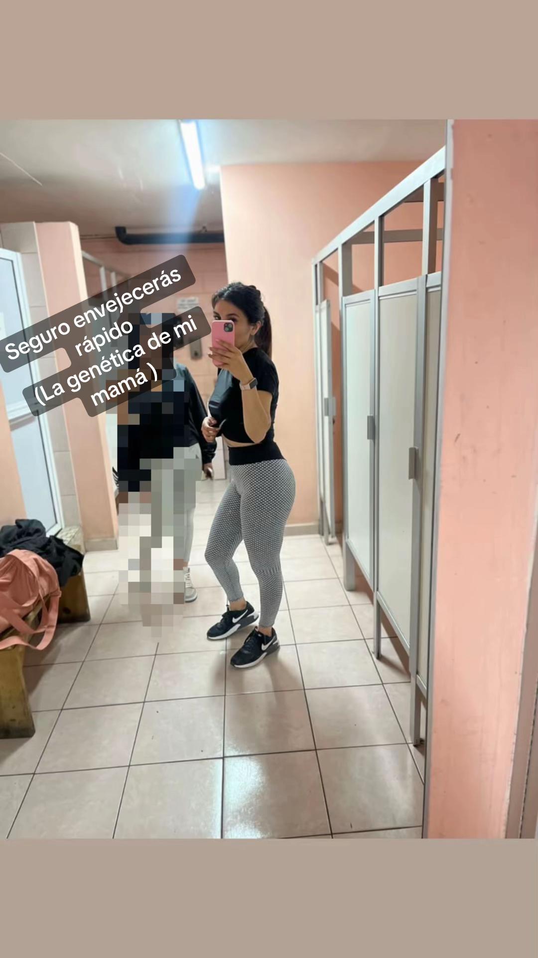 @Psic. Jesy 🧠⚓️