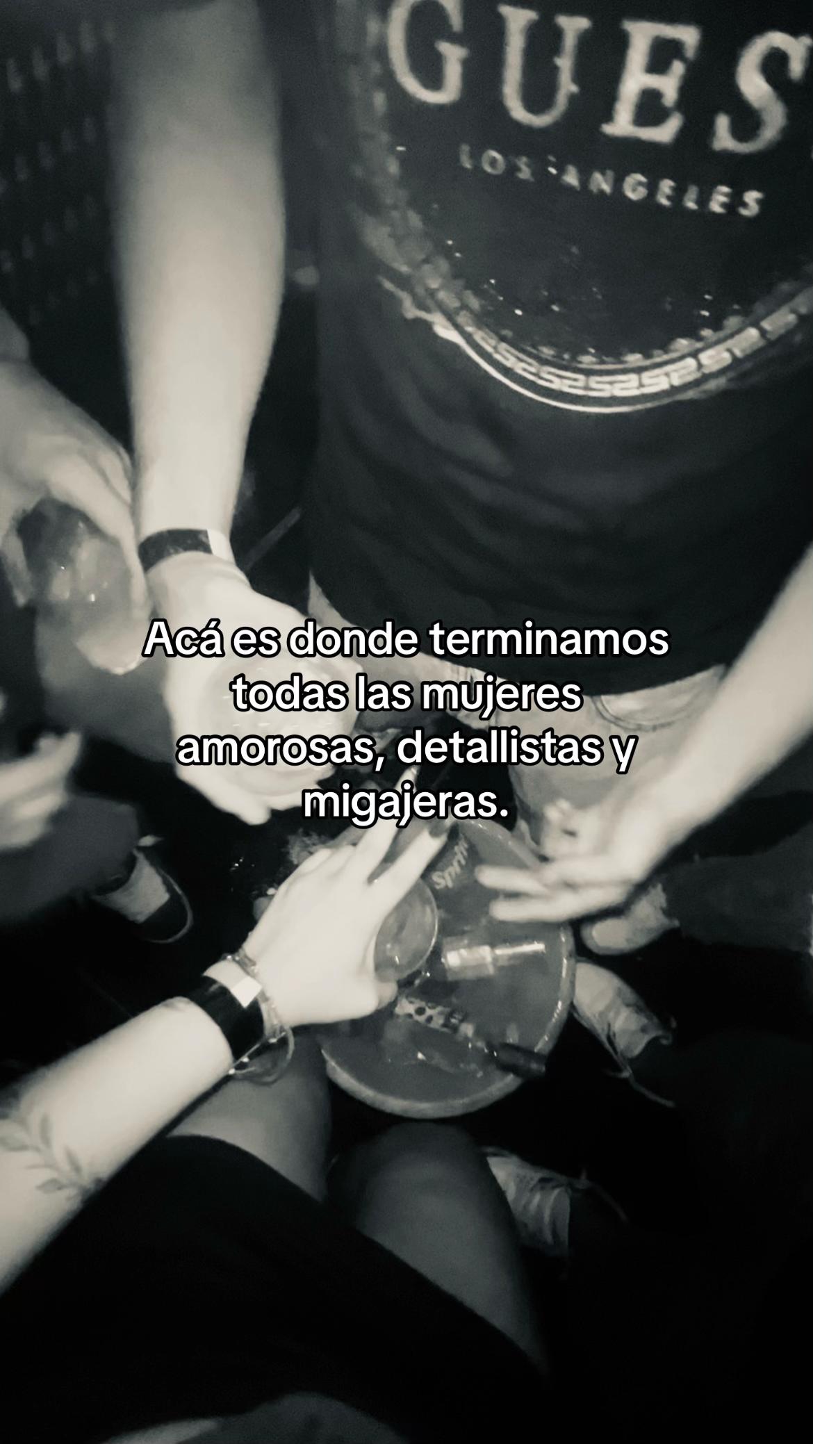 @🐆🥂🪩