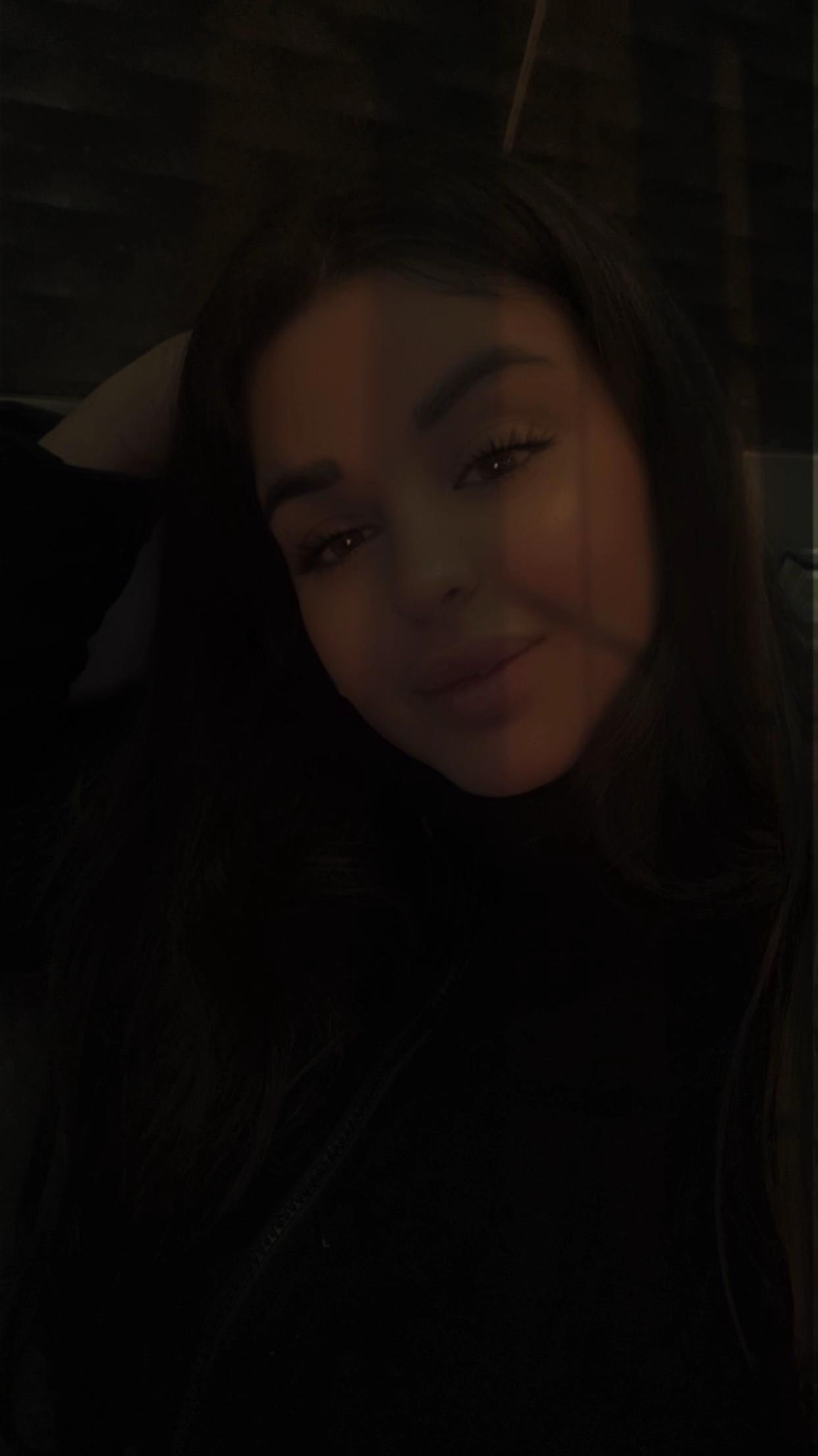 @Narimane