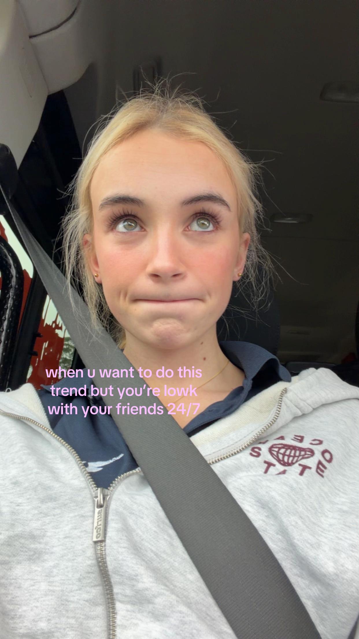 @bella!!