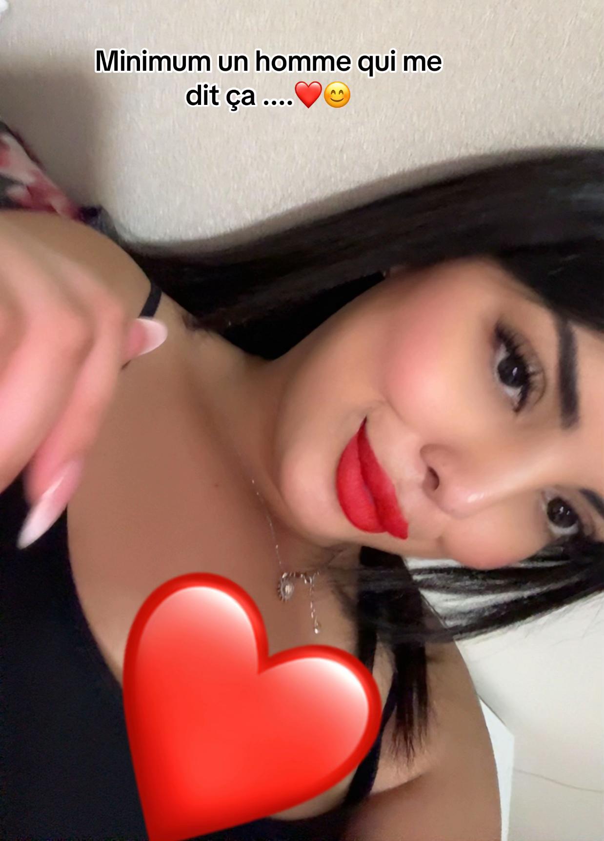 @romaissa_ben13