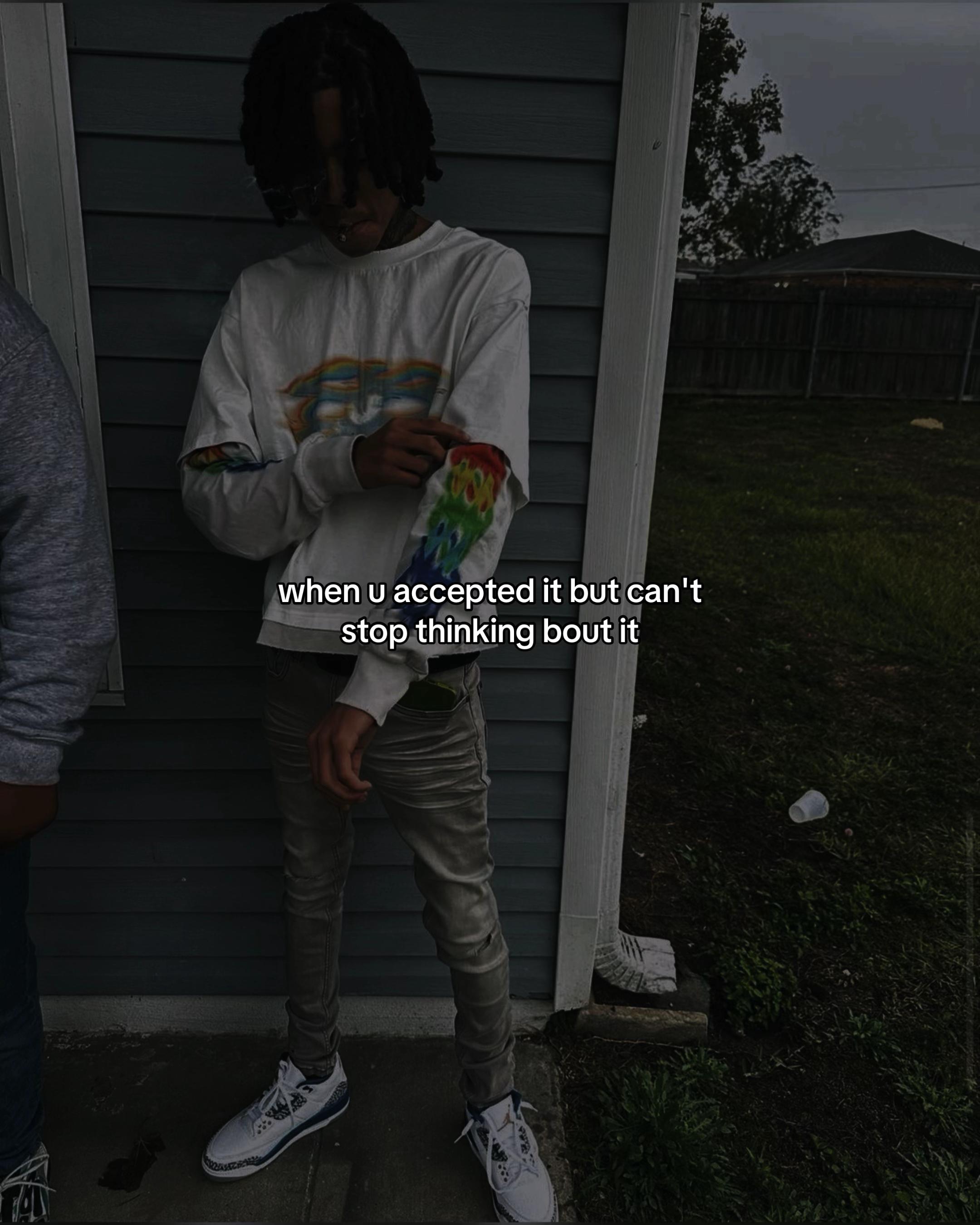 @Pain Real💔