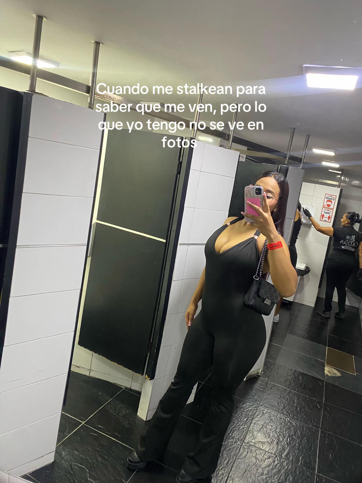 @X