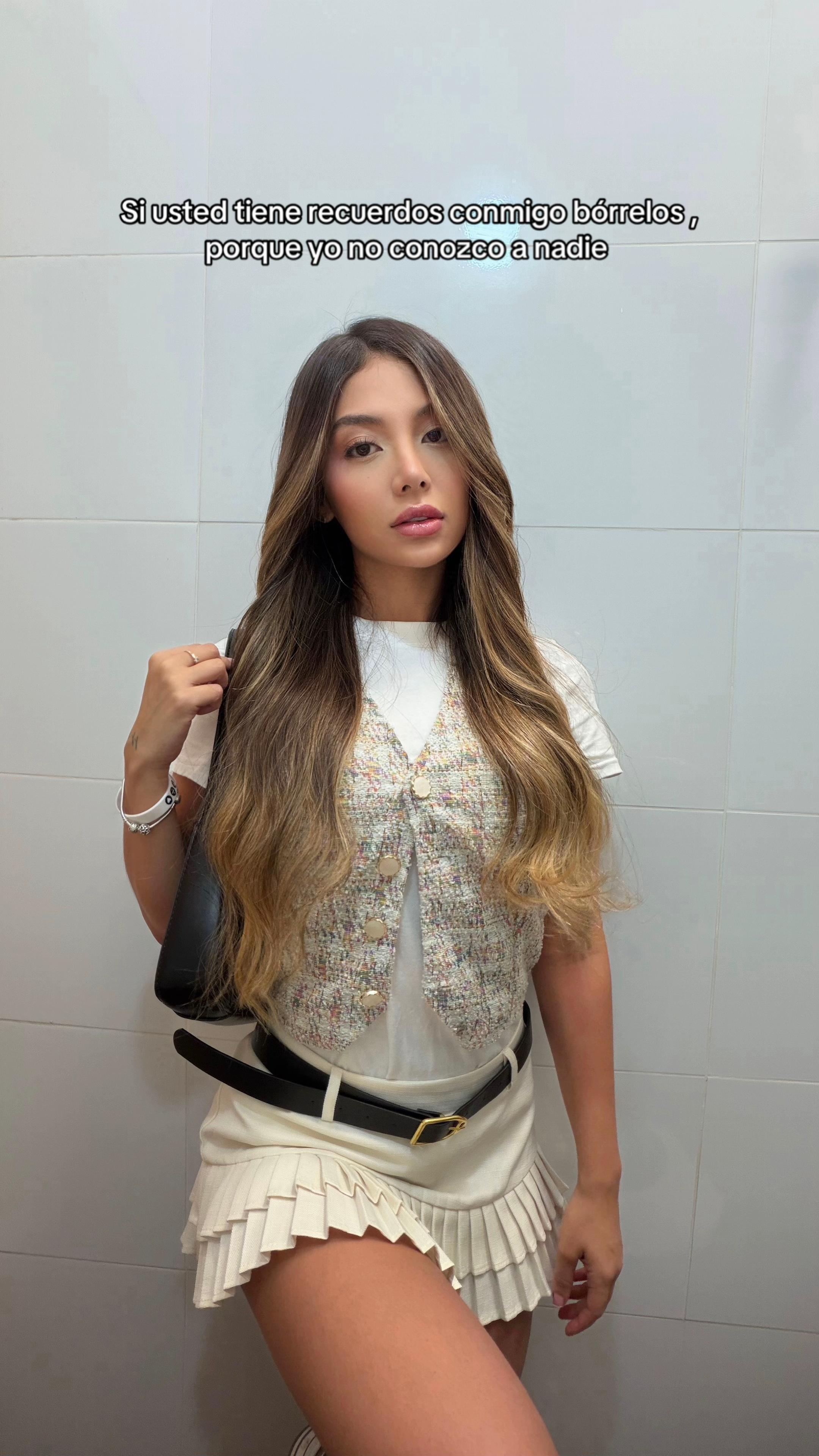 @🐈⬛ Mariana Berrio🐆