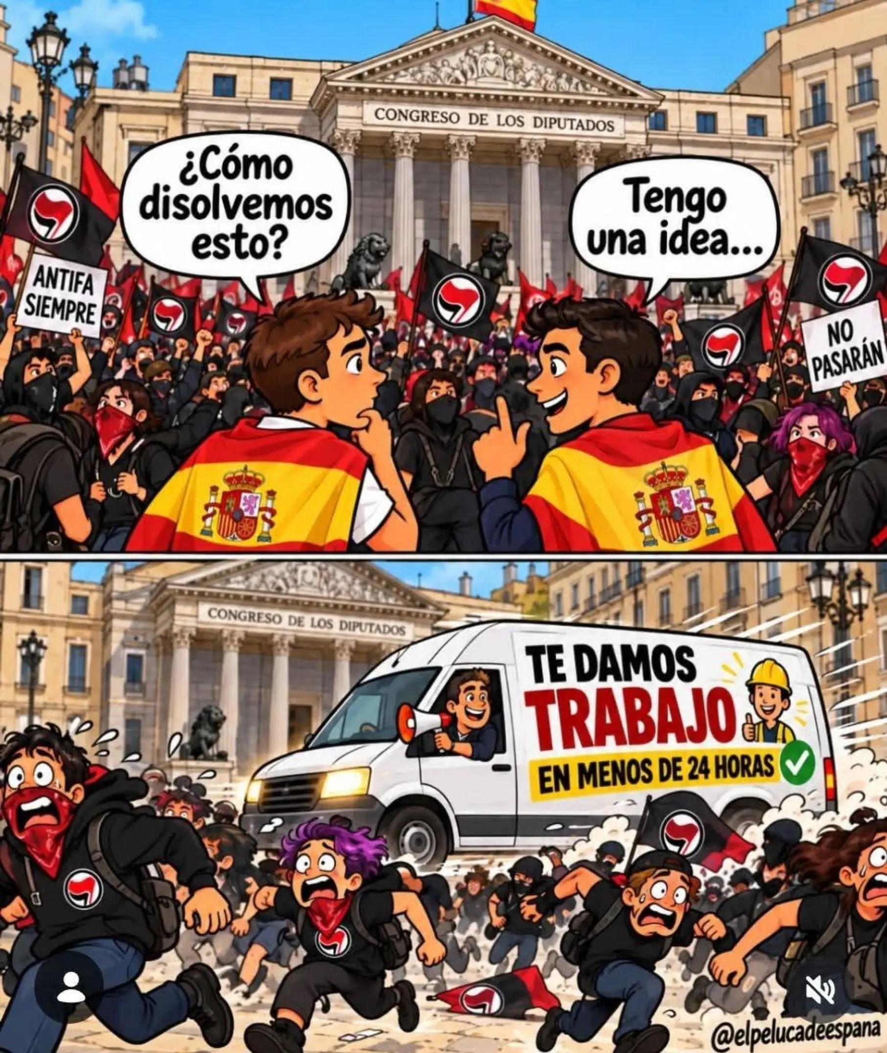 @jossetarambana