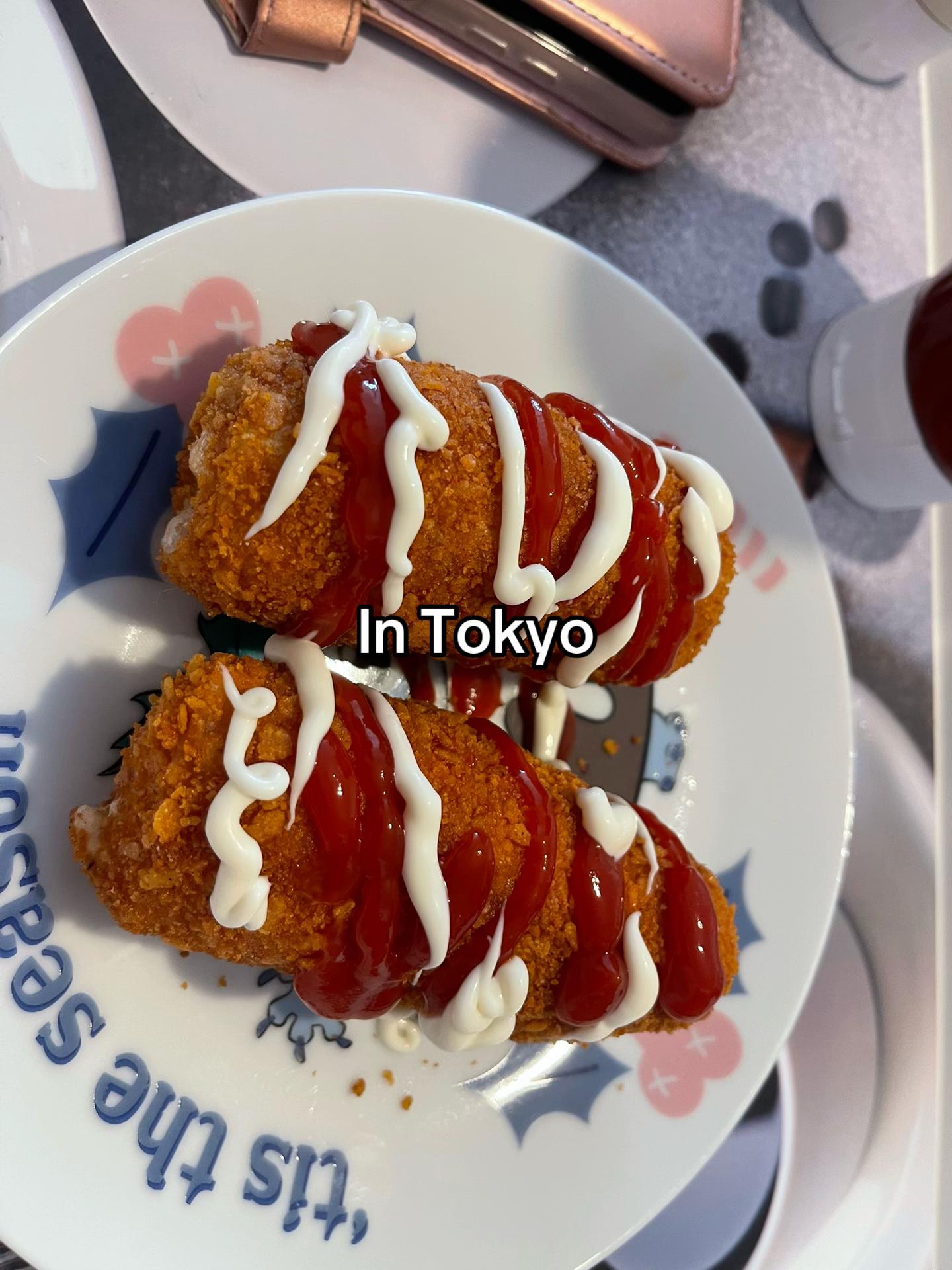 @bojackfanatic