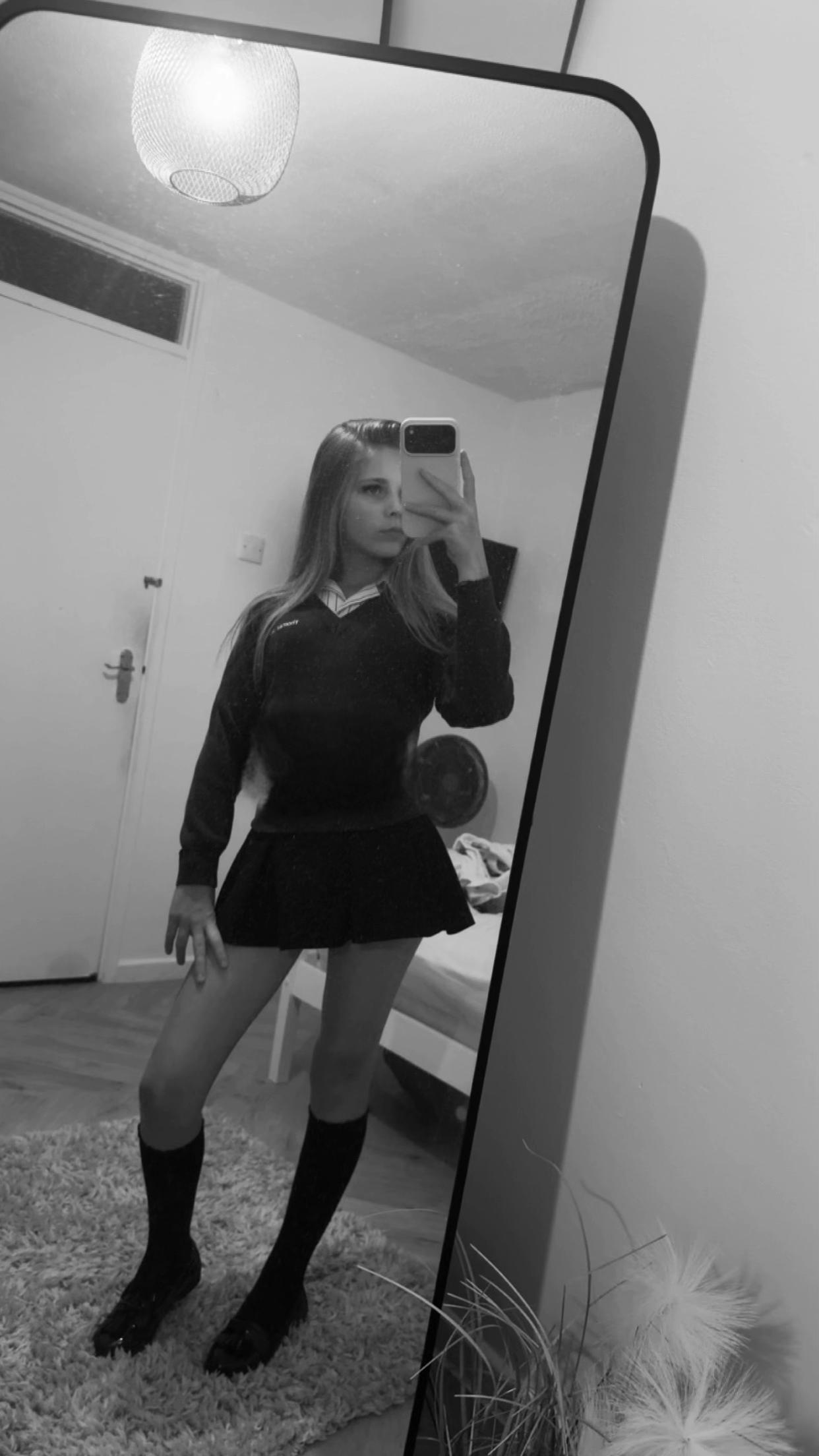 @laceyh38