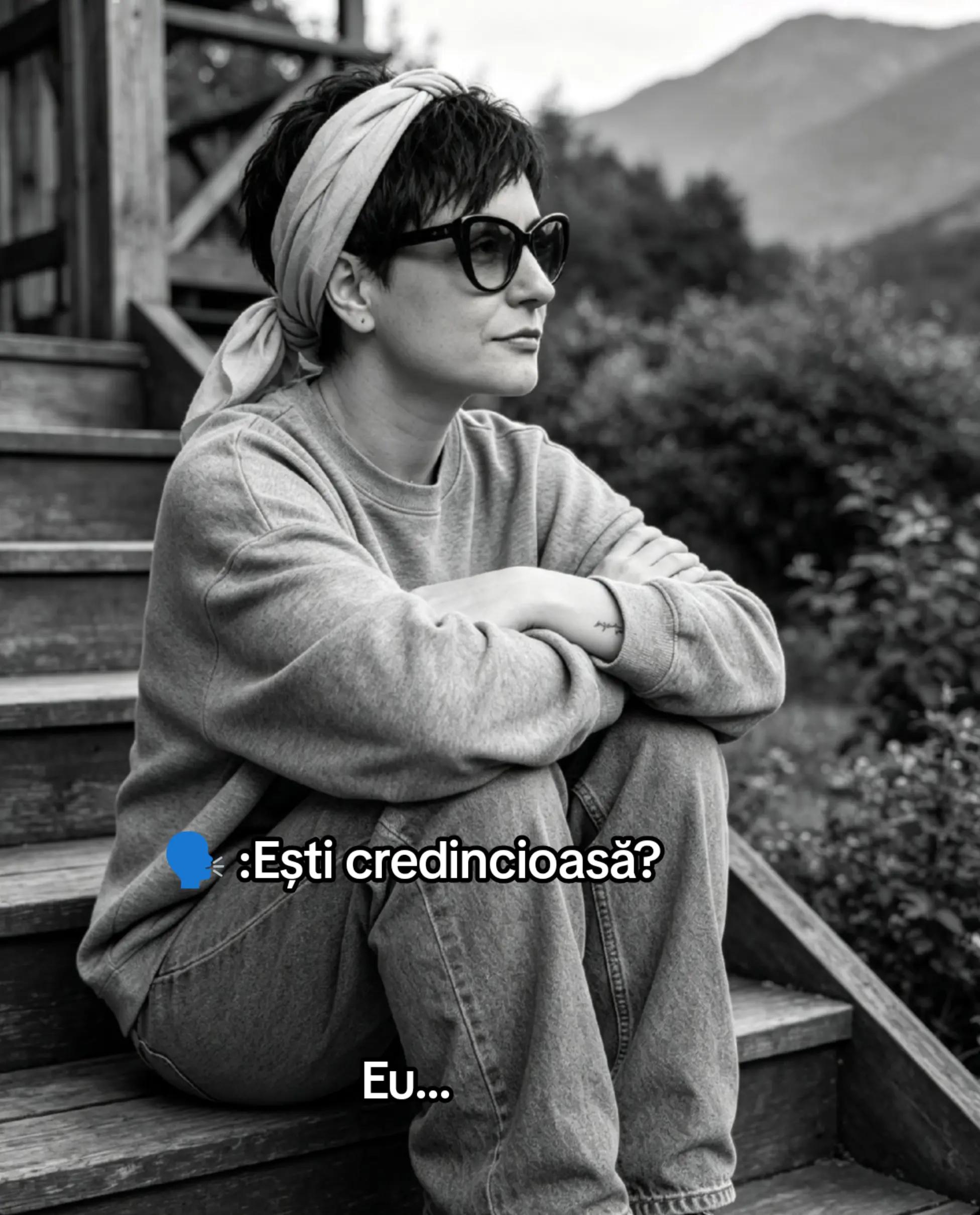 @𝓐𝓼. 𝓐𝓵𝓮𝔁𝓪𝓷𝓭𝓻𝓪 🩺