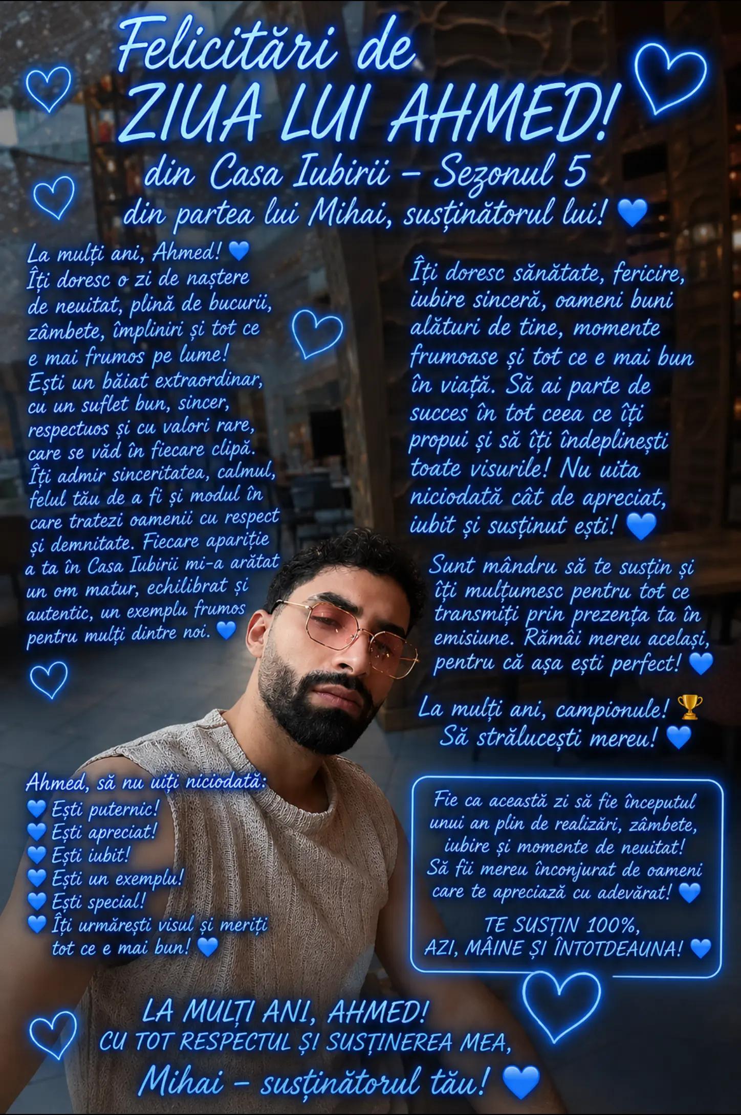 @Mihai💙