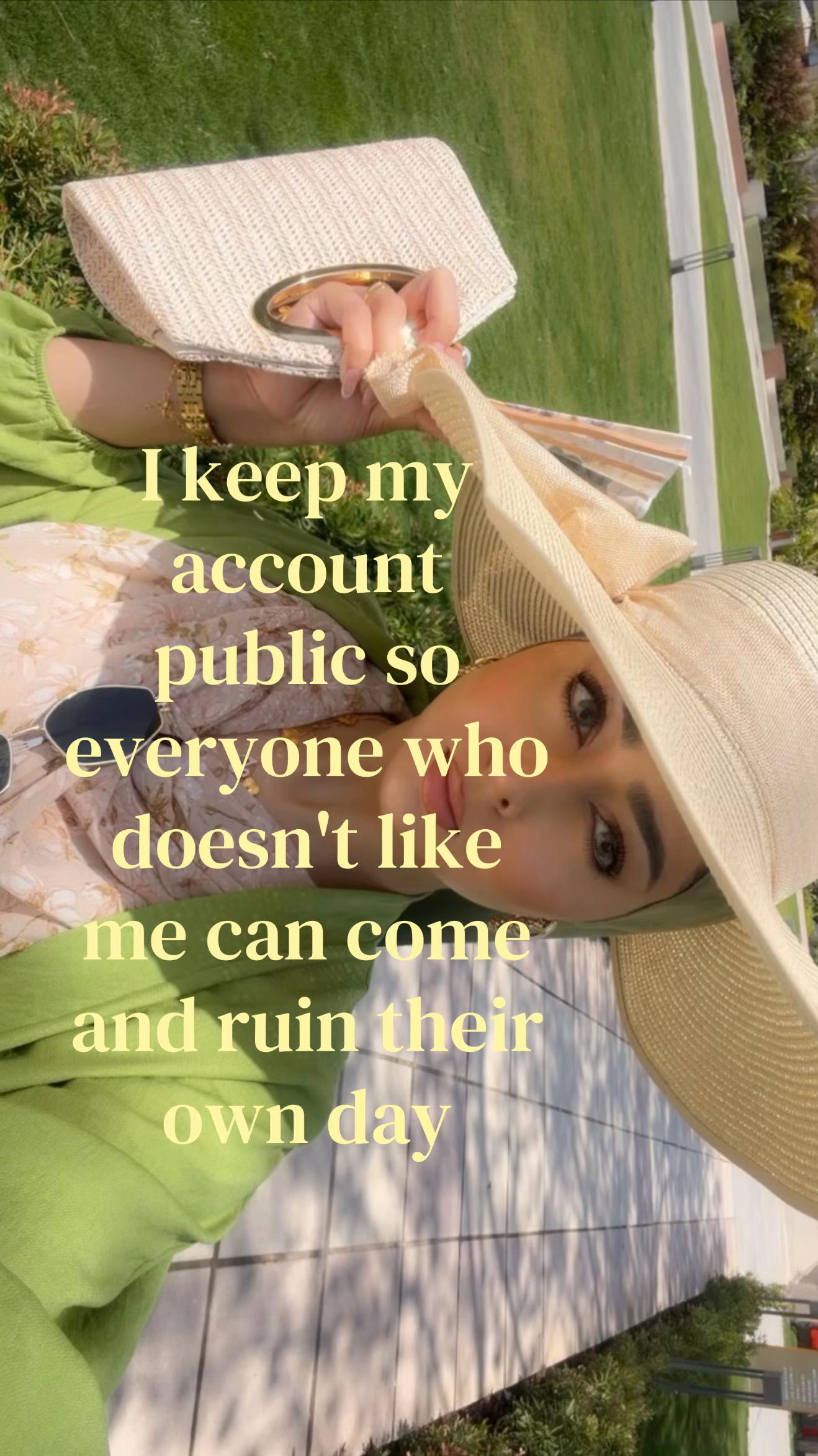 @أريبا علیشا