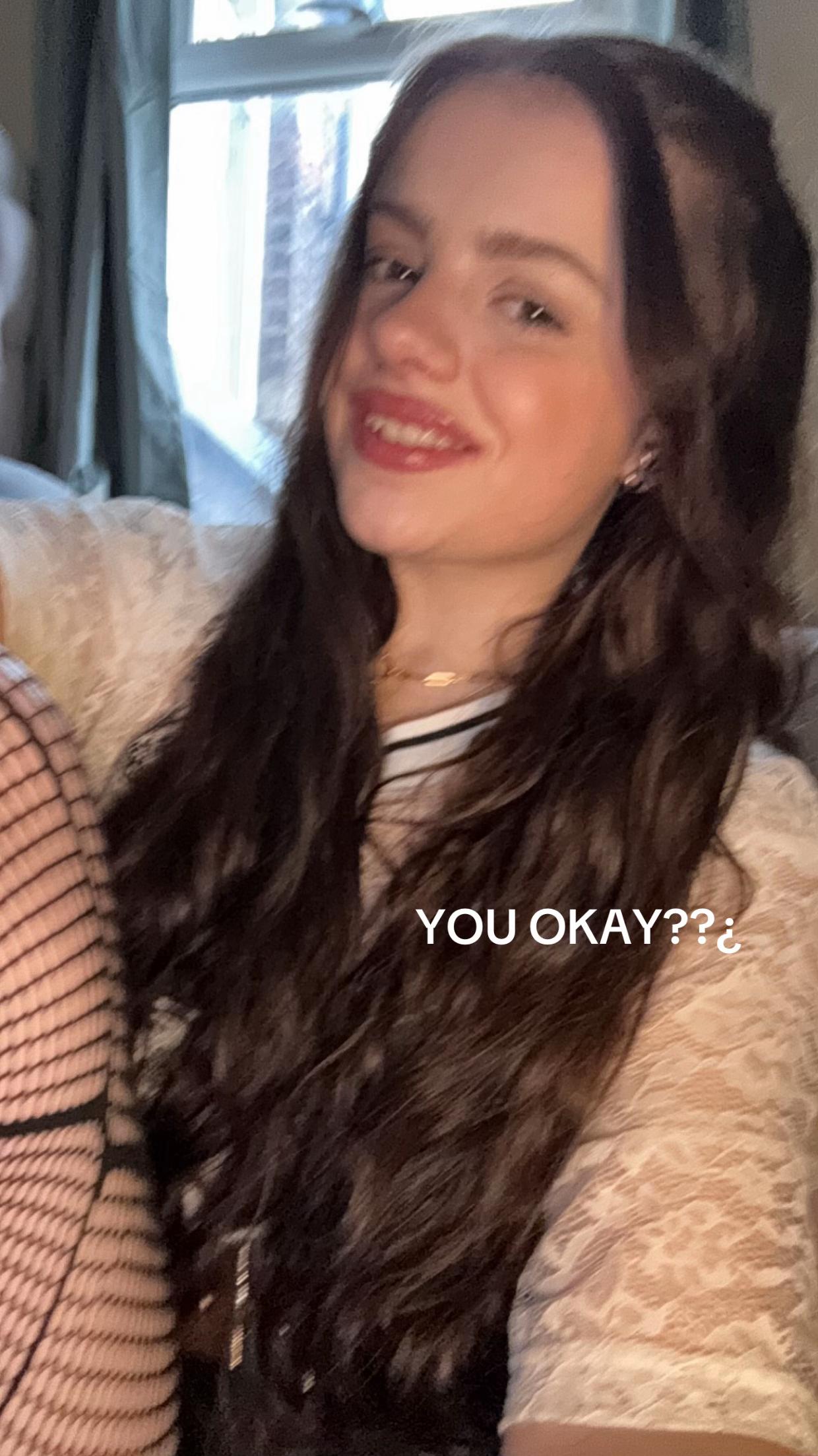 @d21_xx