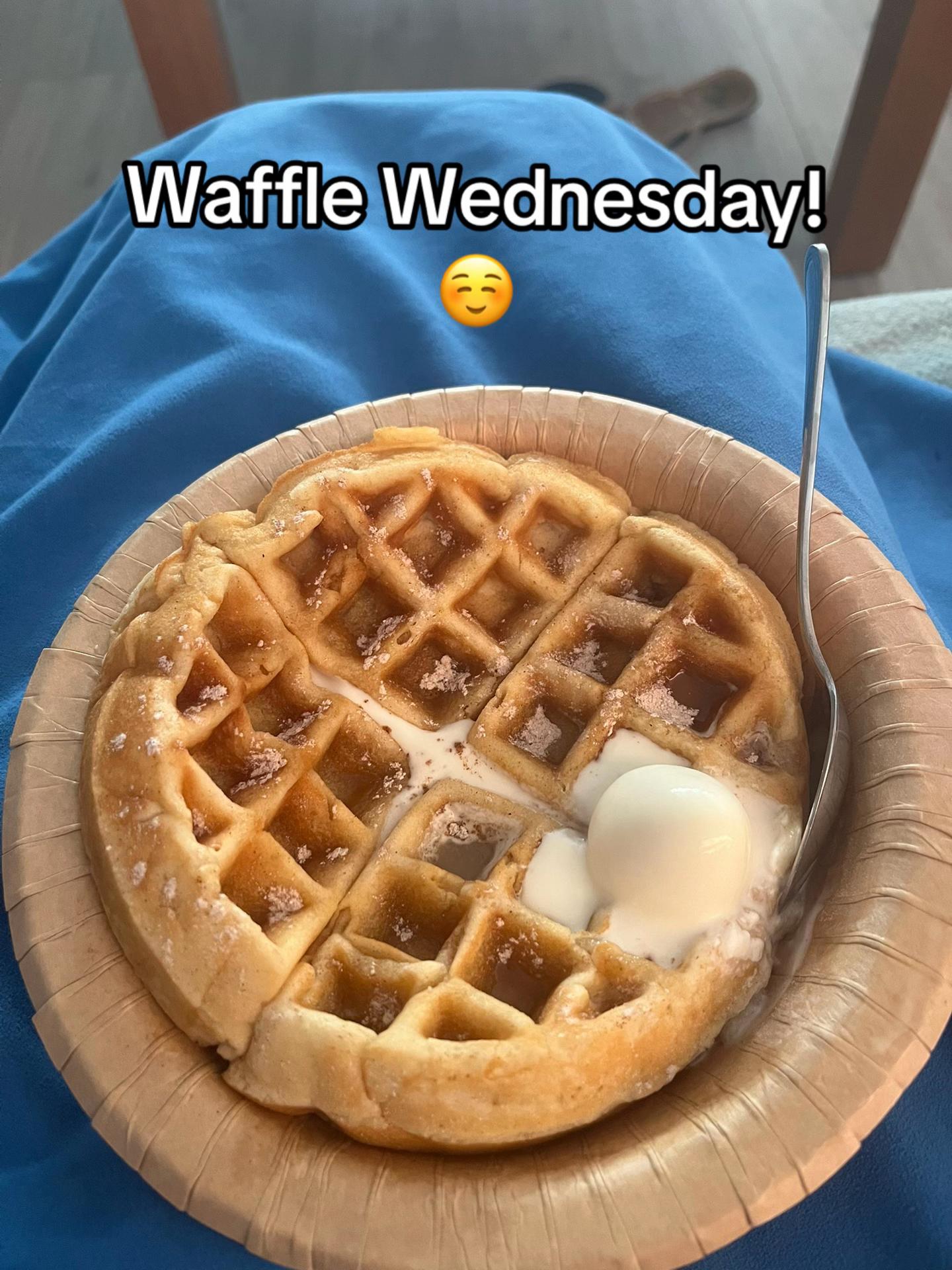 @️