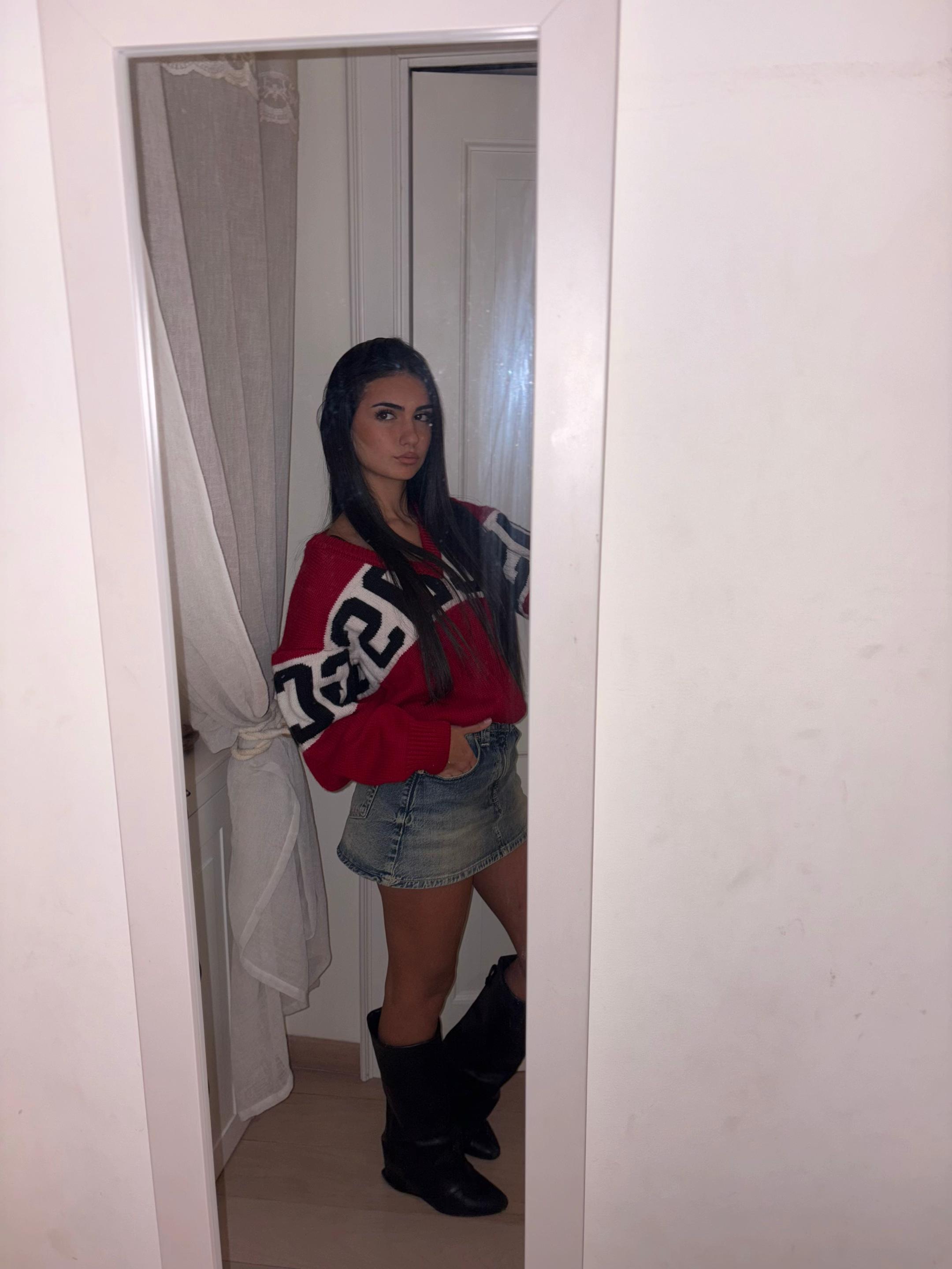 @giulia