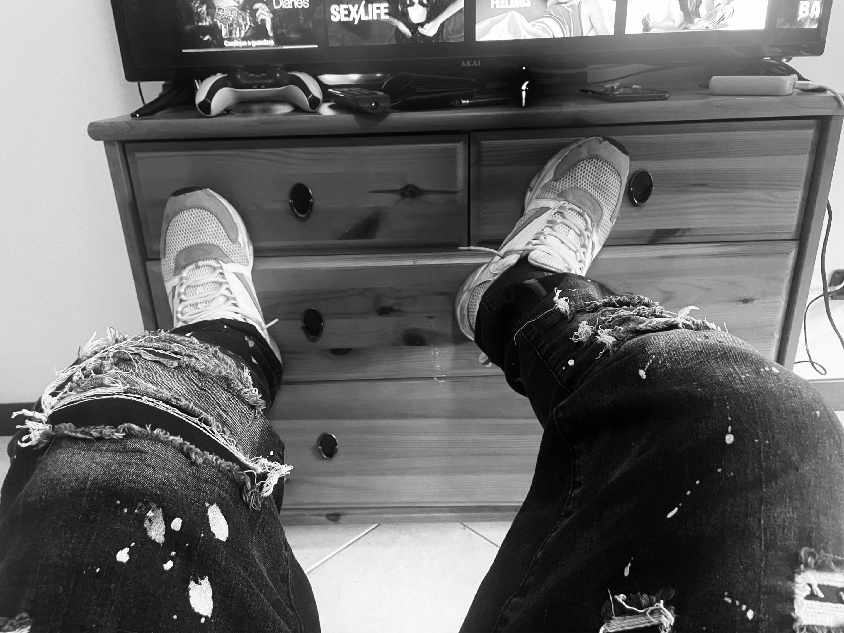 @Gigio💨_530_💶