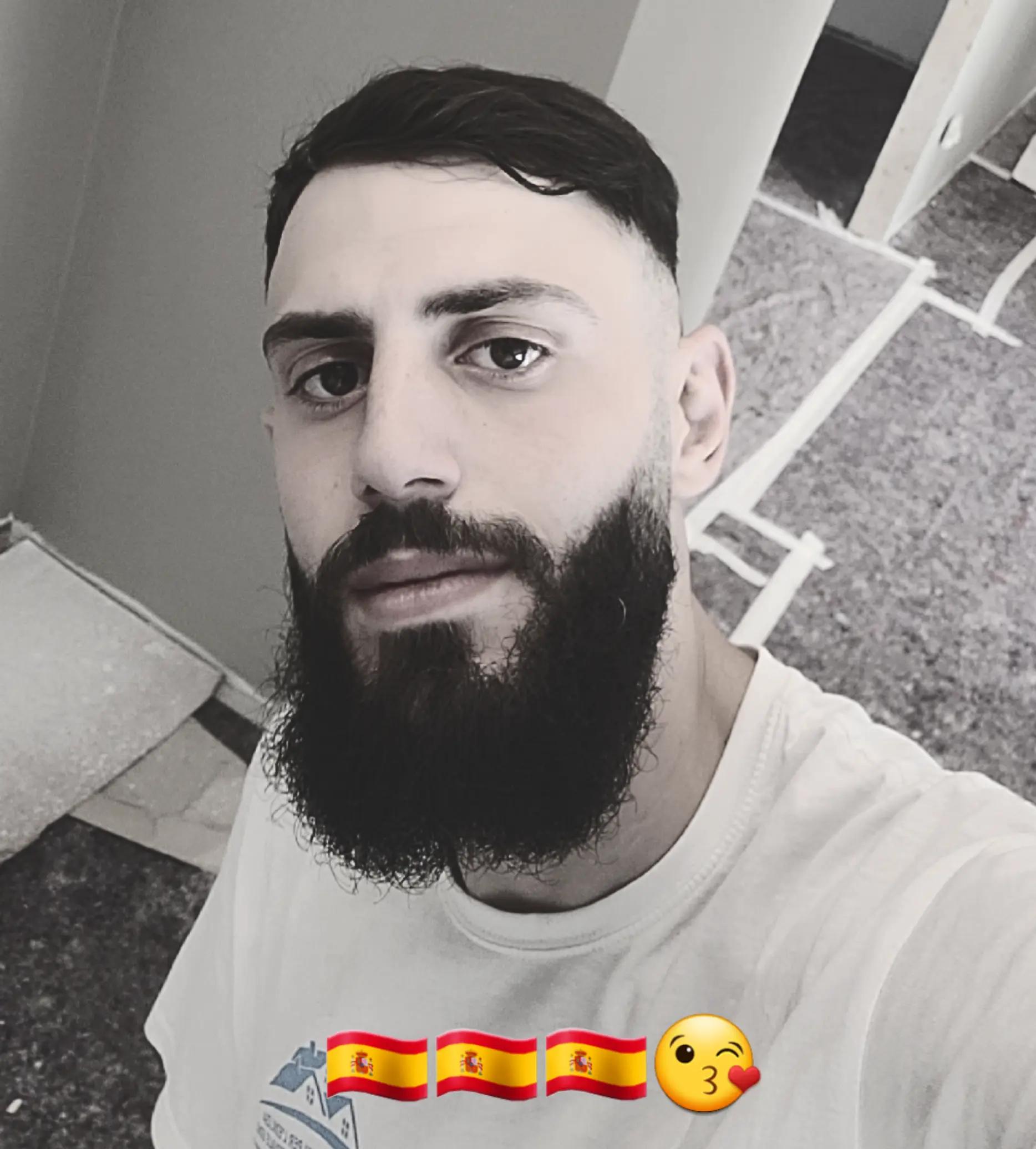 @pietro_davi