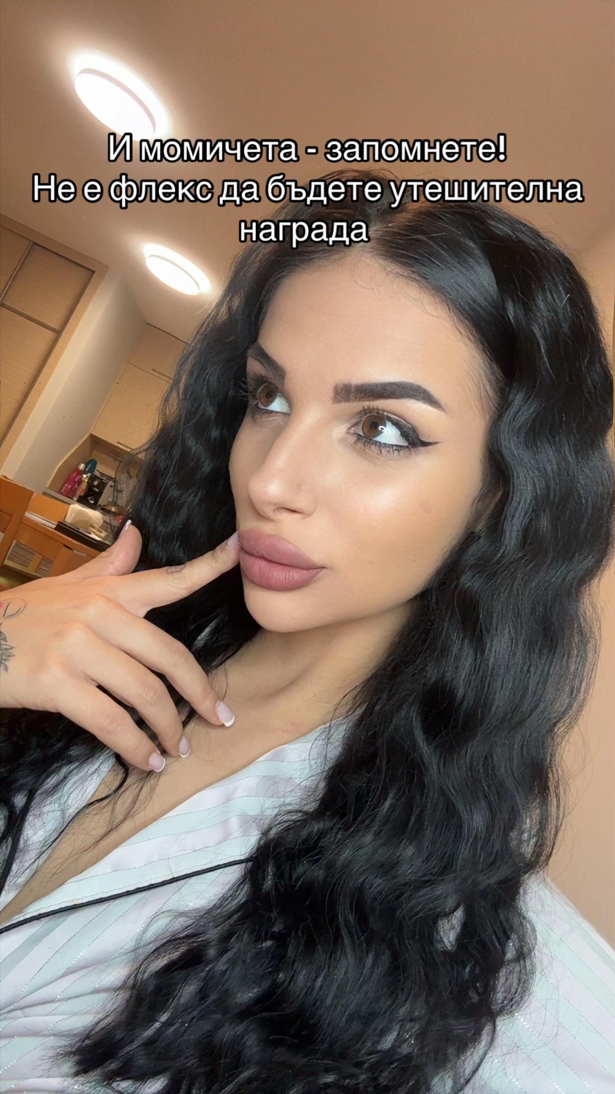 @vesellastoyanowa