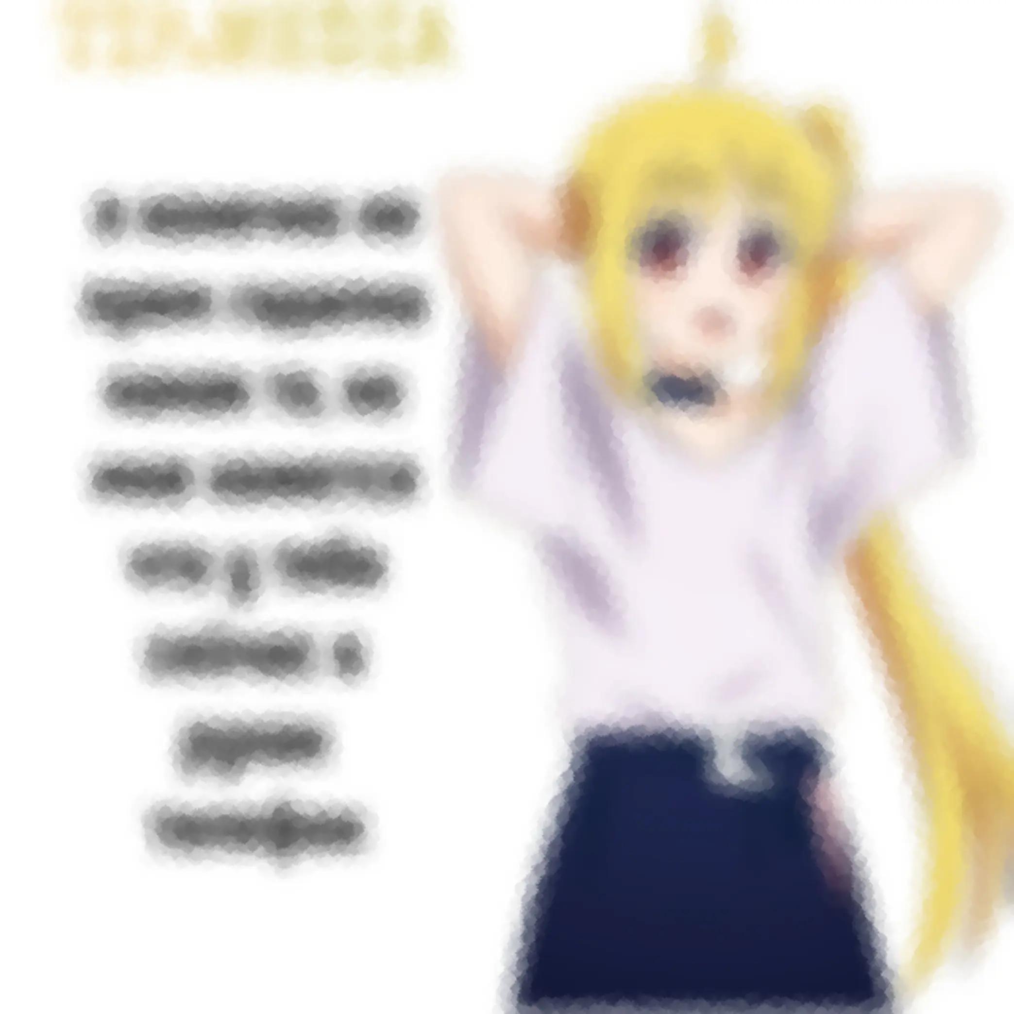 @TIP.media™