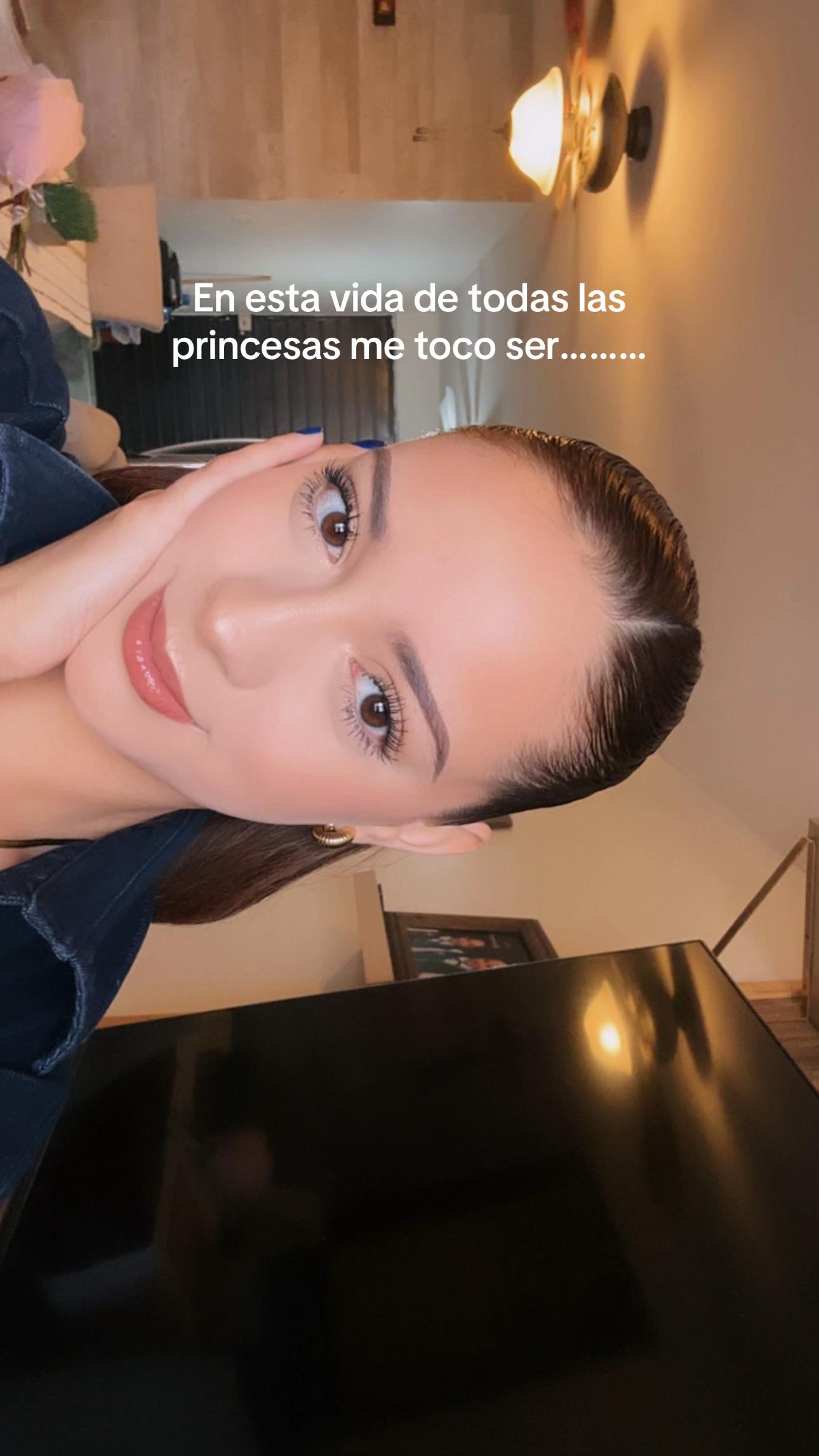 @Mariana Vidal