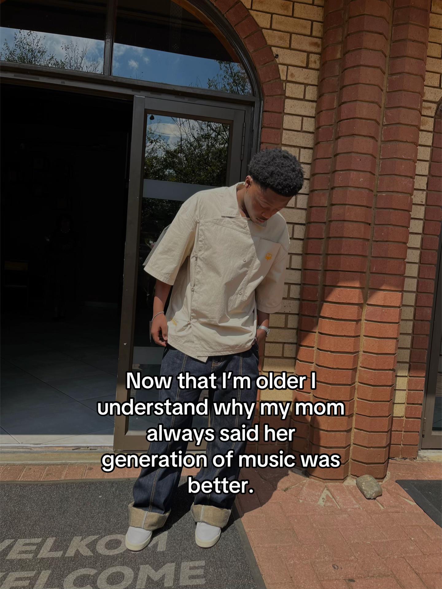 @thabiso