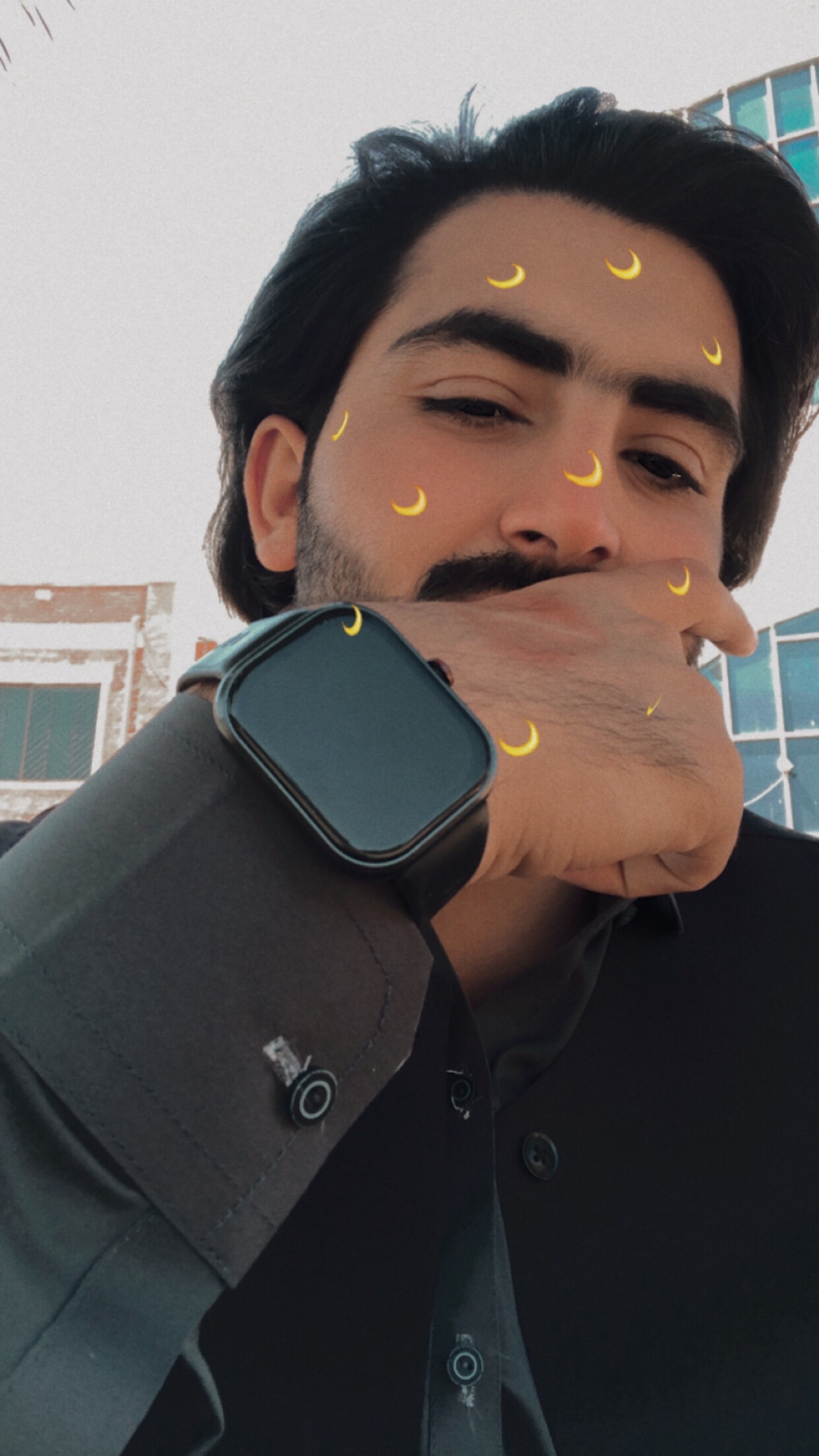 @ᵂᴬᶻᴵᴿᴵˢᵀᴬᴺᴵ ᴮᴼᵞ✌🇦🇫